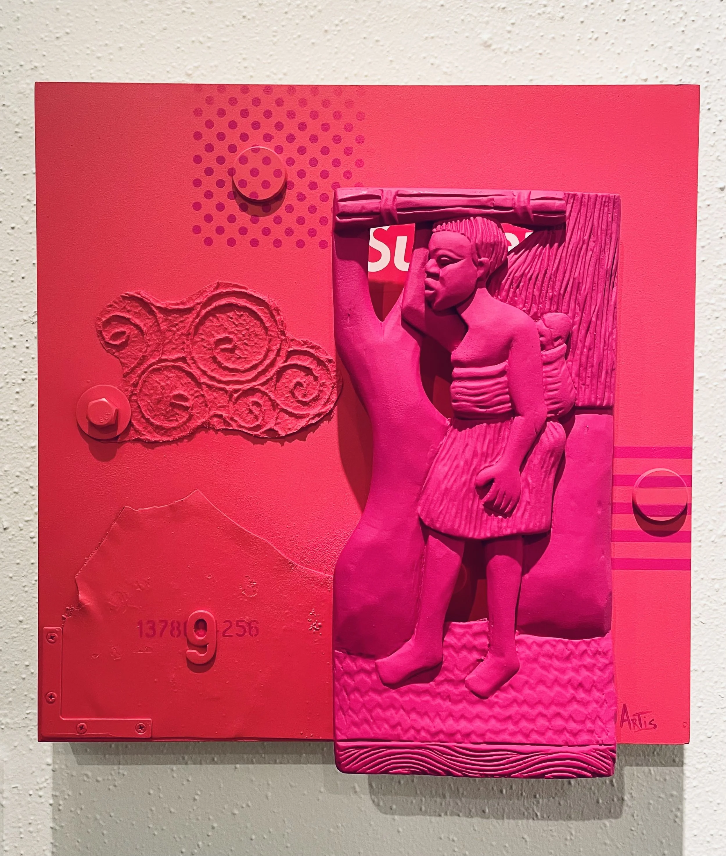 Prototype Supreme.jpg