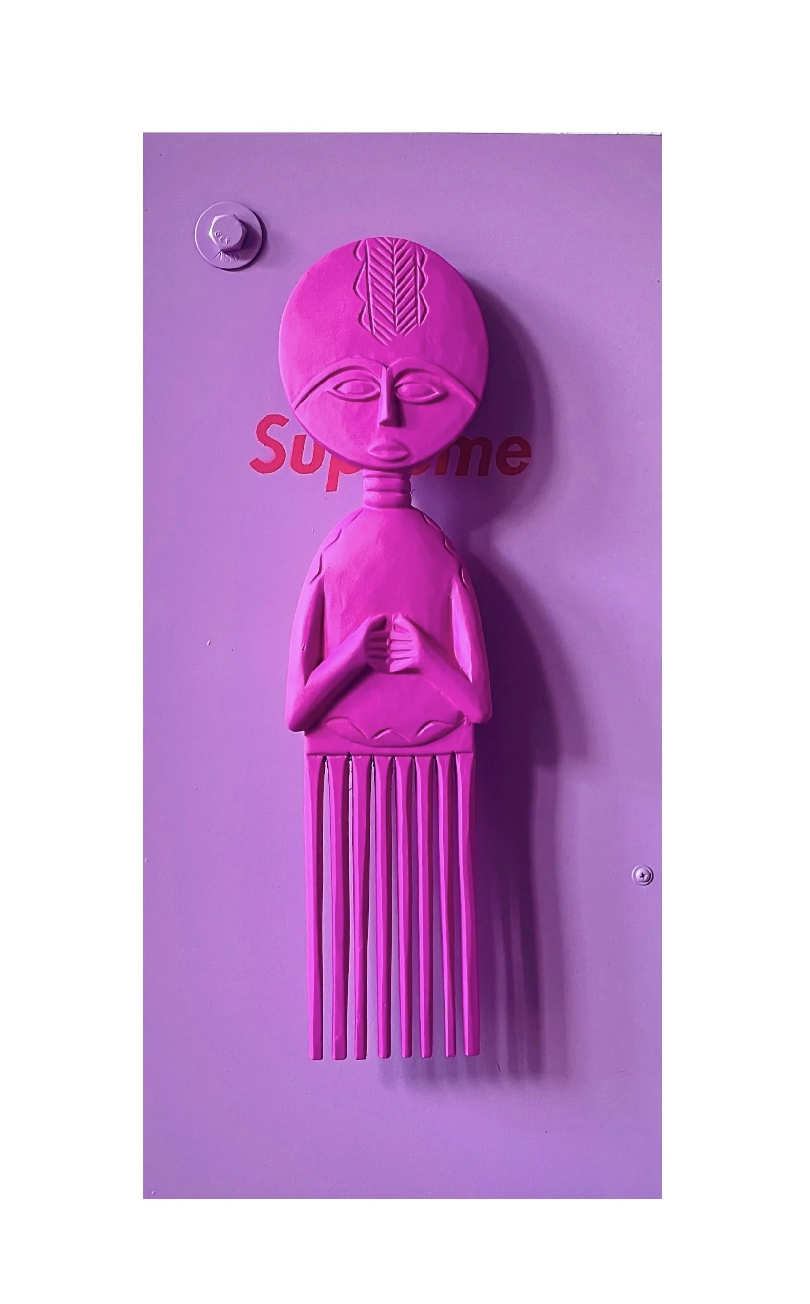 Archetype Supreme.jpg