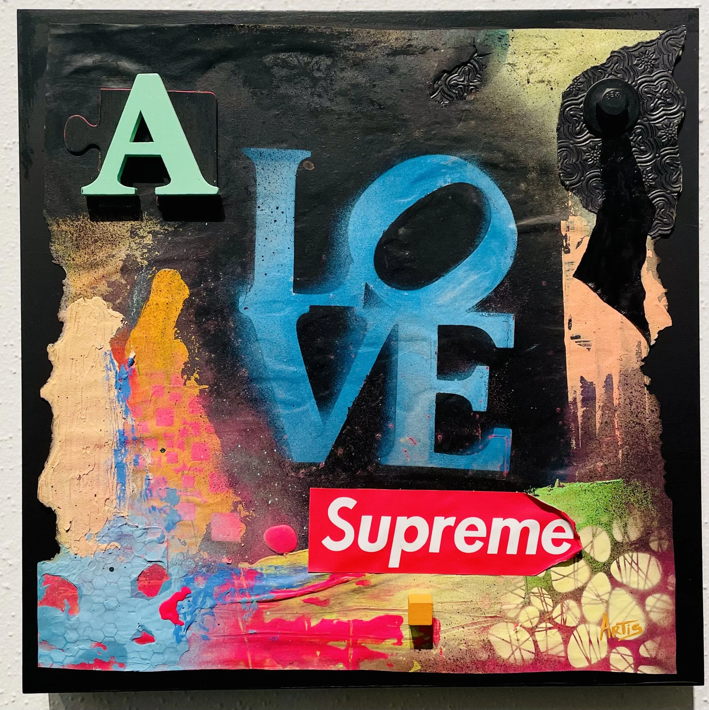 A Love Supreme 1.jpg