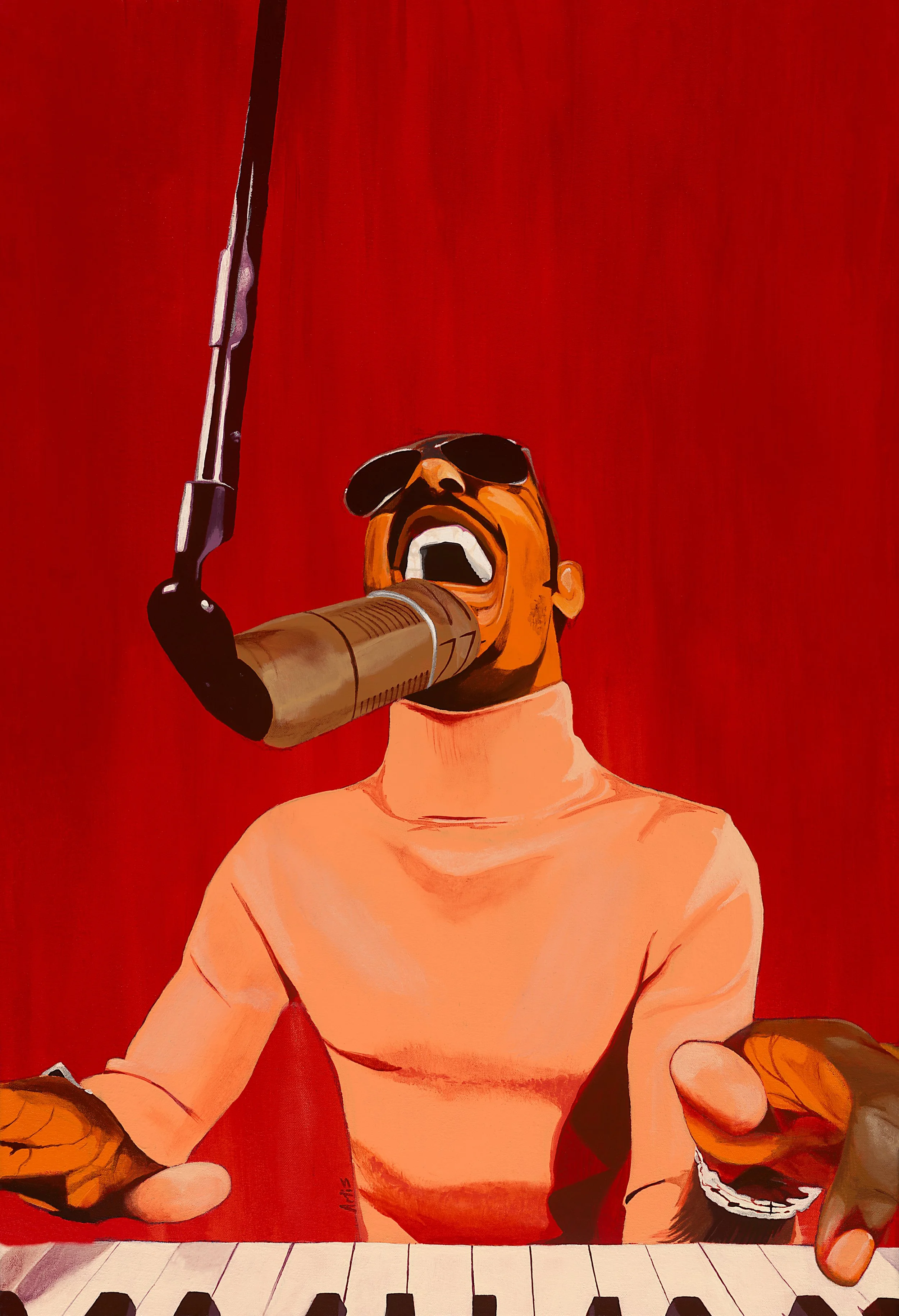 photo sep 11, 5 33 04 pm 2.JPG