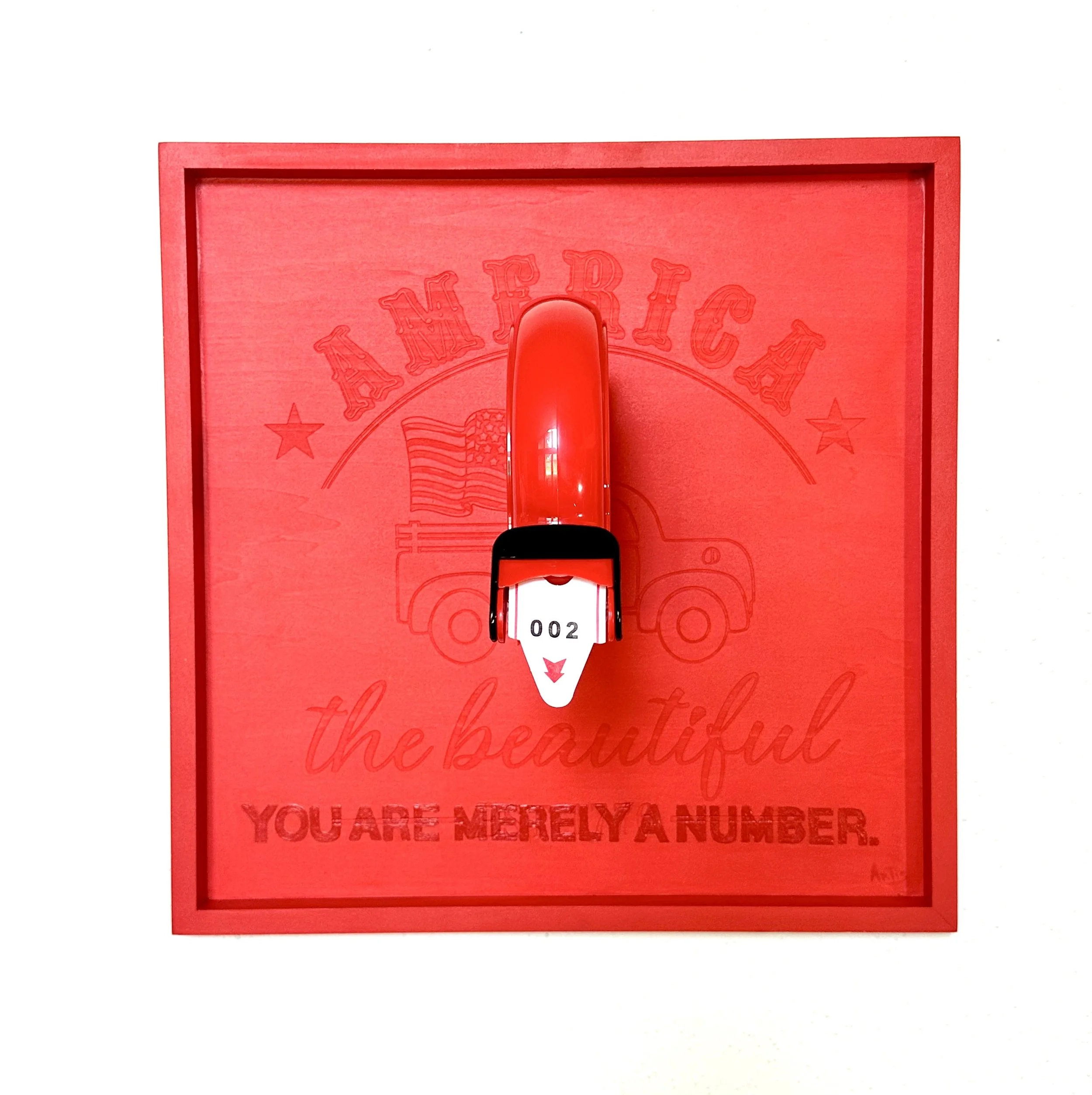 You Are Merely A Number.jpg