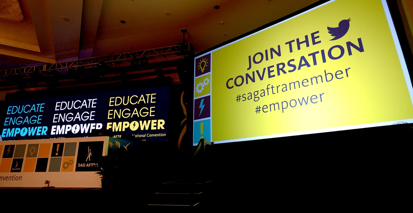 2015_convention_1400_7.jpg