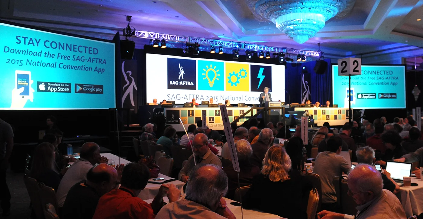 2015_convention_1400_8.jpg