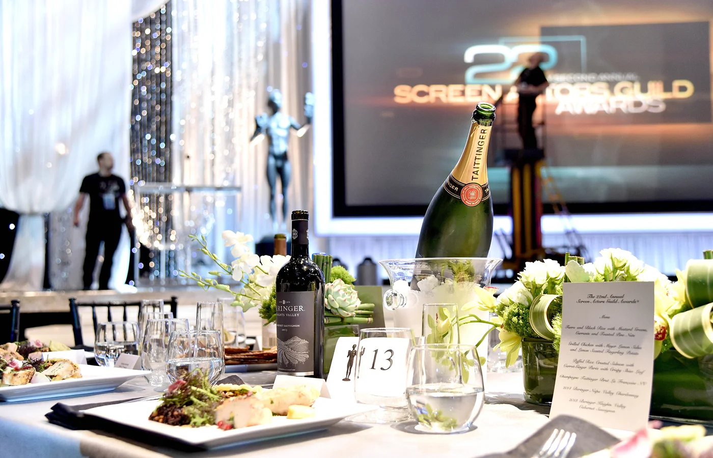 SAGAwards_1400_5.jpg