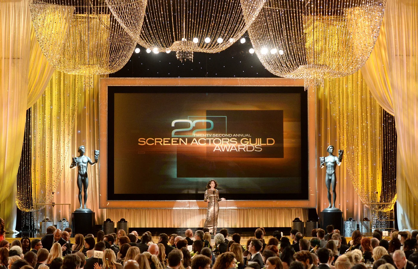 SAGAwards_1400_4.jpg