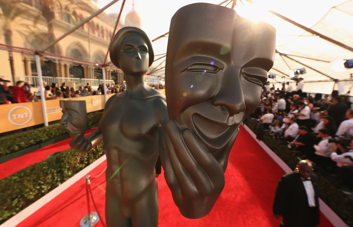 SAGAwards_1400_6.jpg