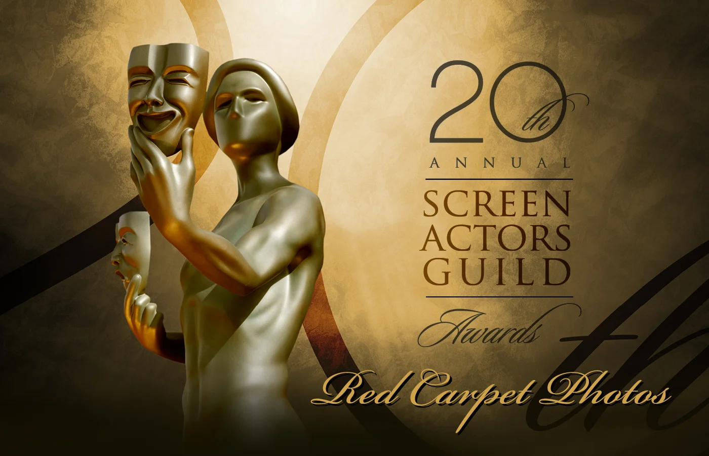 SAGAwards_1400_11.jpg
