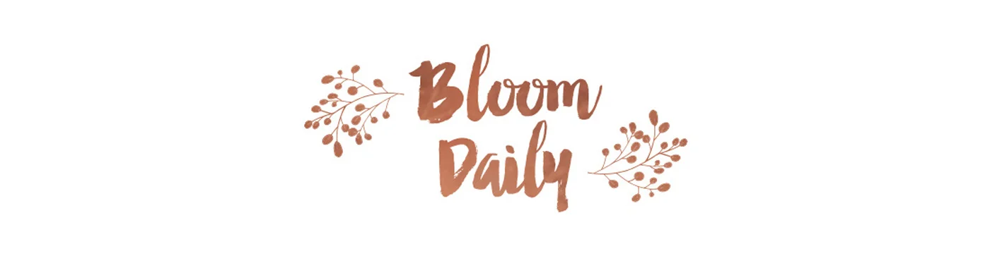 bloomdaily_1400.jpg