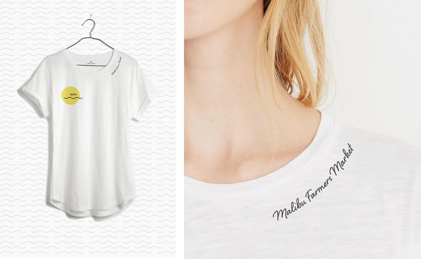 MFM_tee_tote_1400.jpg