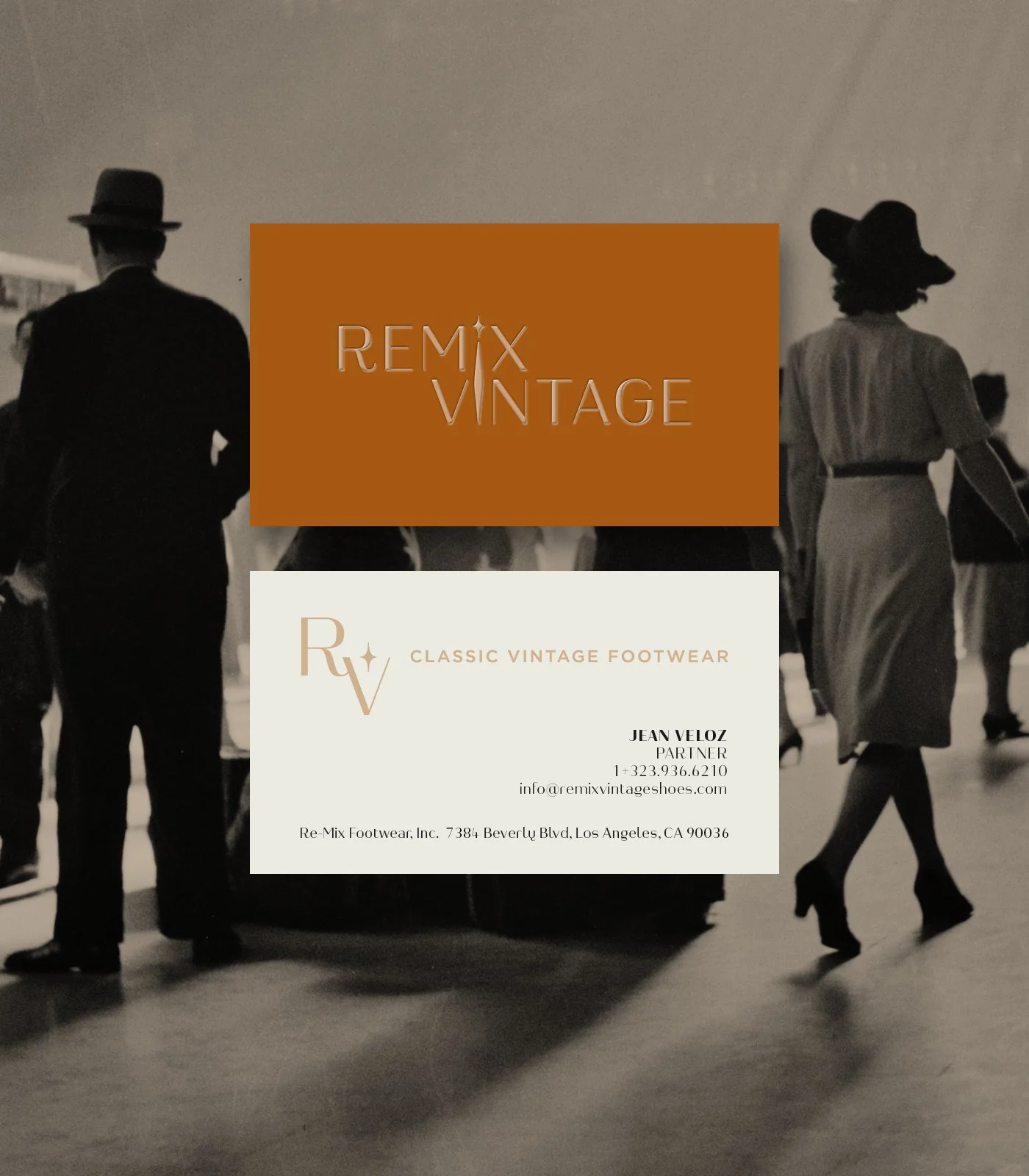 remixvintage_biz.jpg