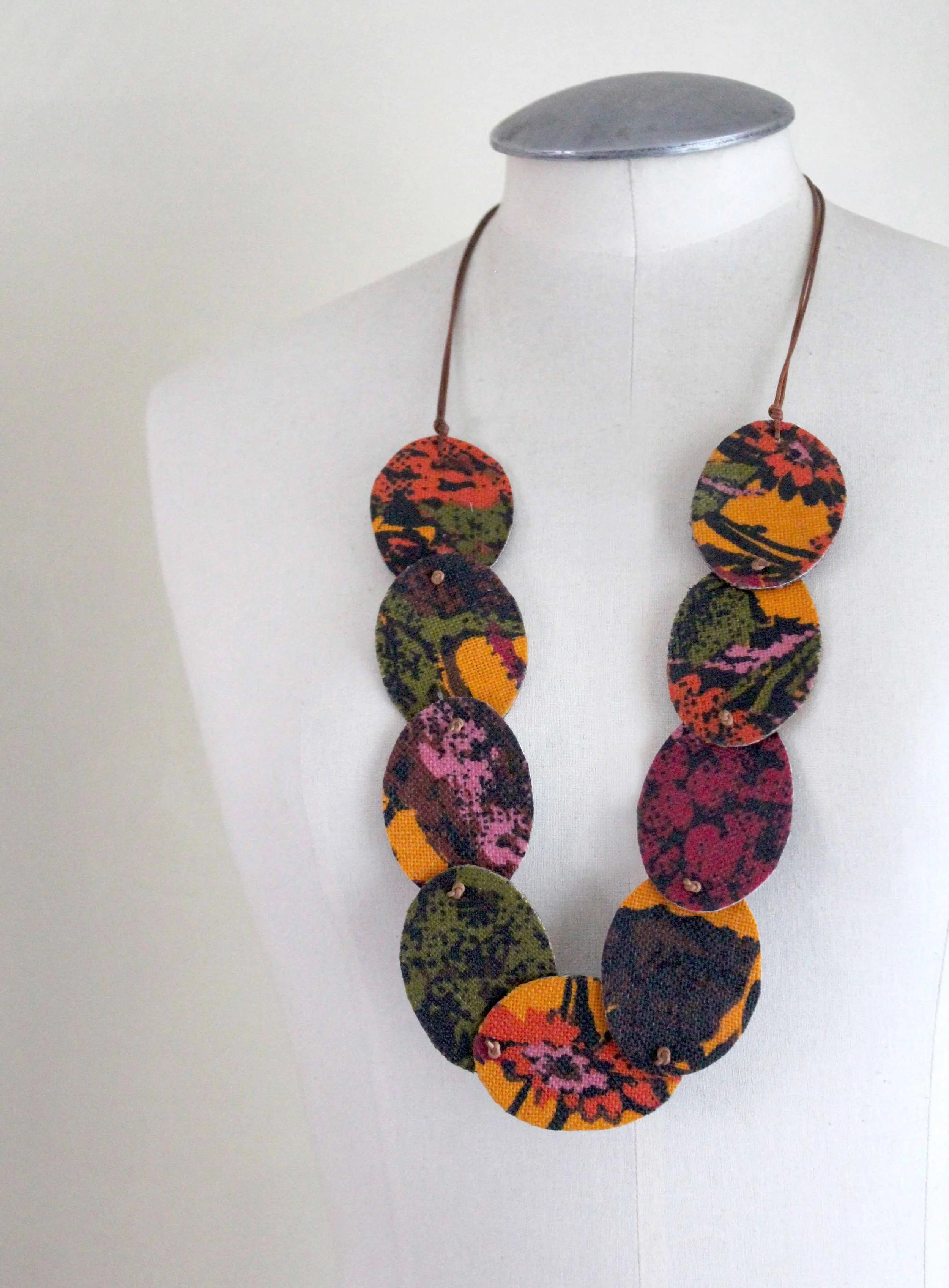 2017-11-26 22.30.23_v2.jpg