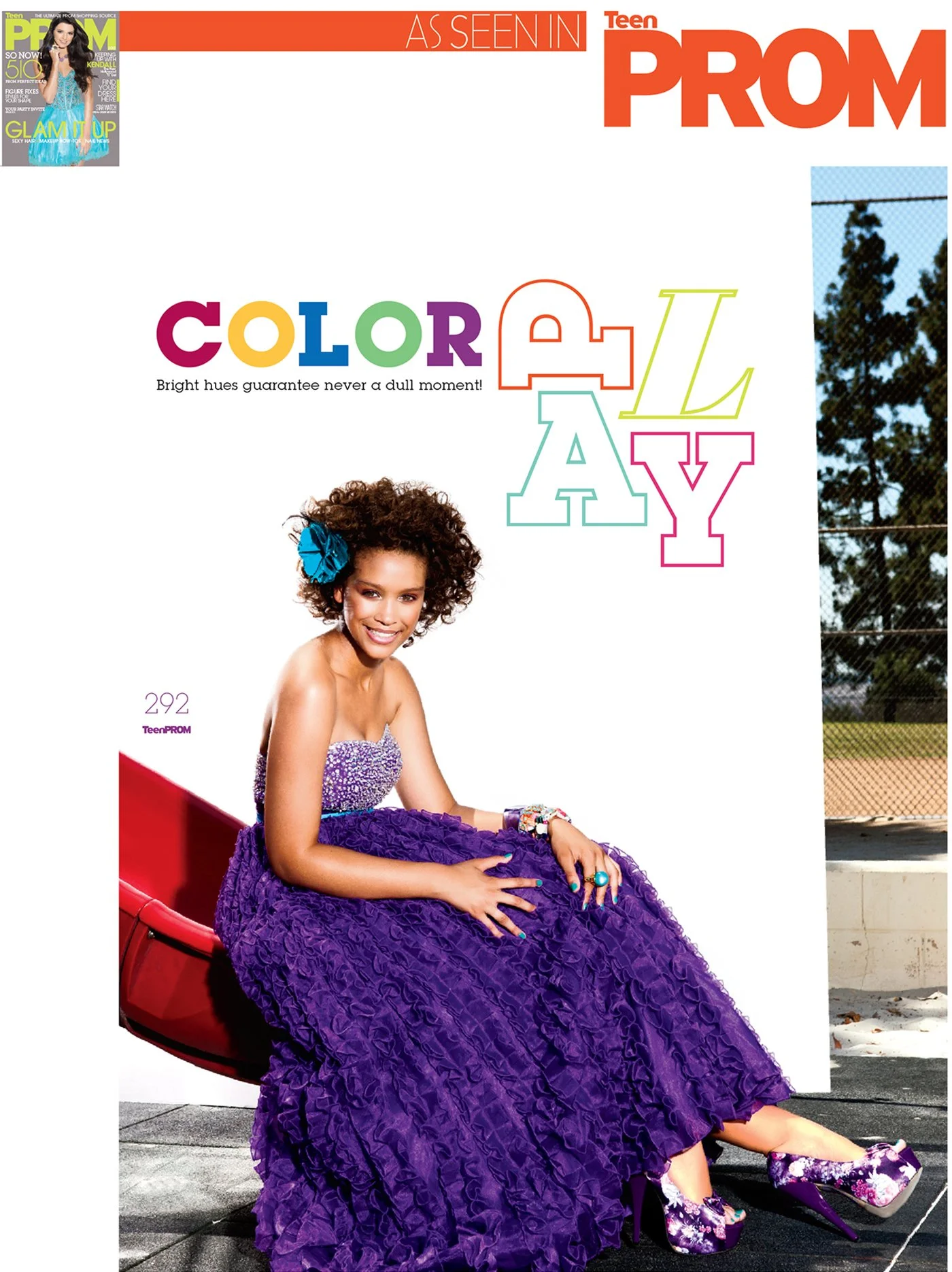 PLAYGROUND_01_1400.jpg