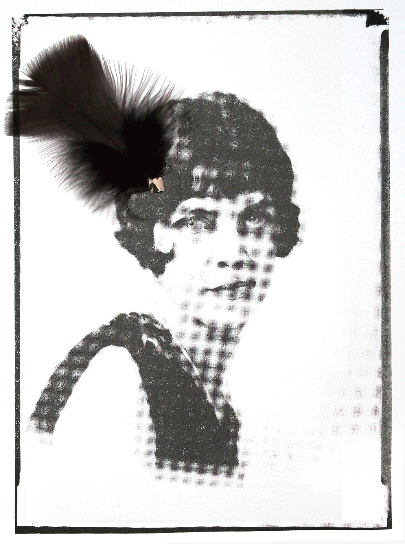 flapper_1400_v2.gif