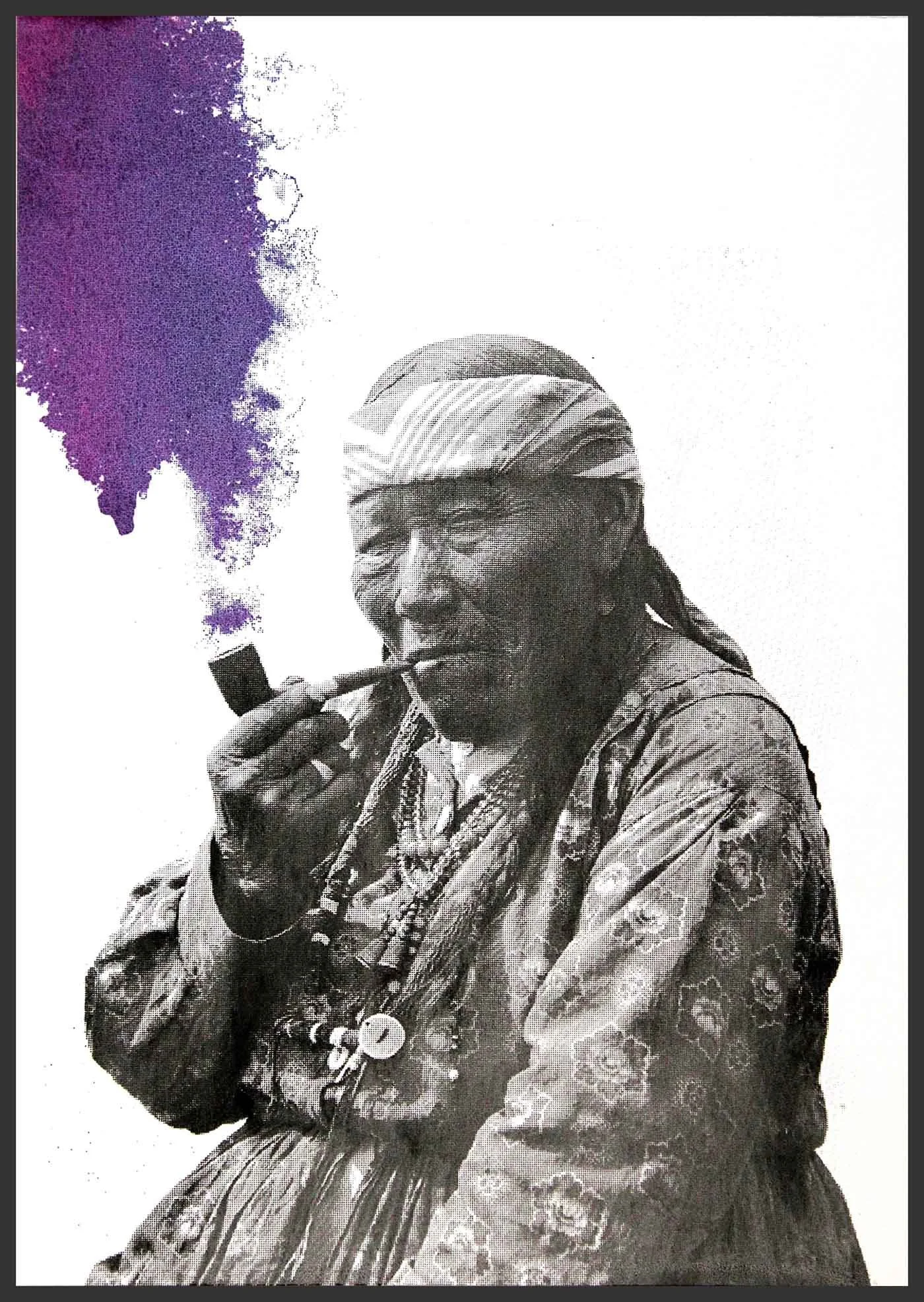 upinsmoke_1400.jpg