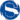 startupcannon-logo.gif