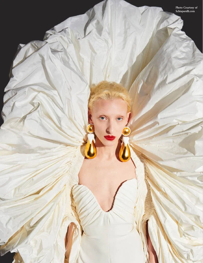 Klum_Halle_Magazine10241024_3.jpeg