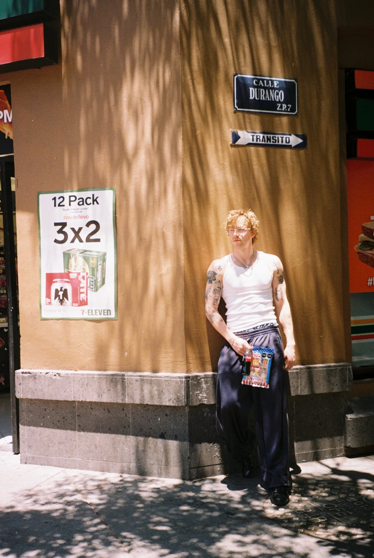 IMG_2007.jpeg