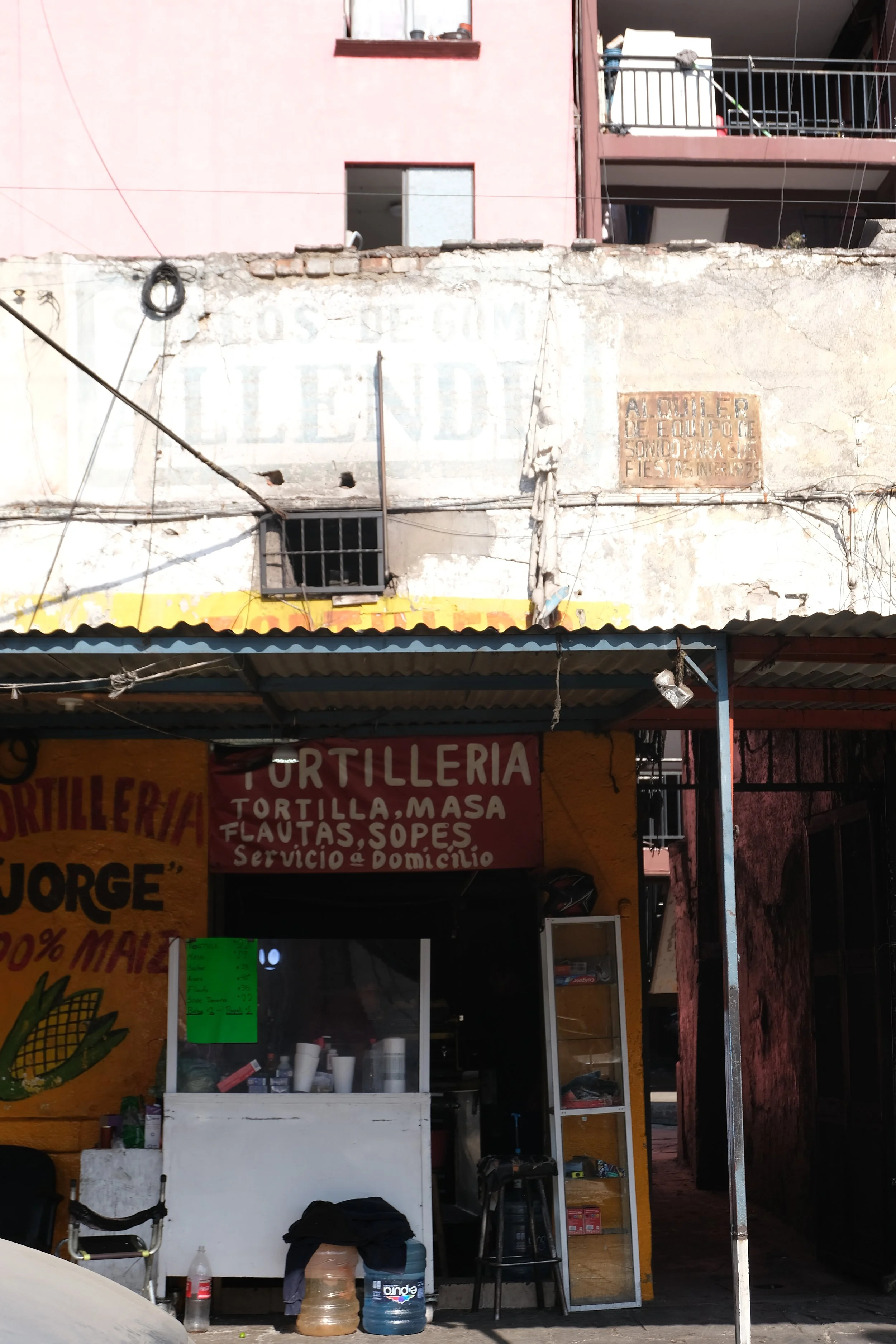 DSCF1841.JPG