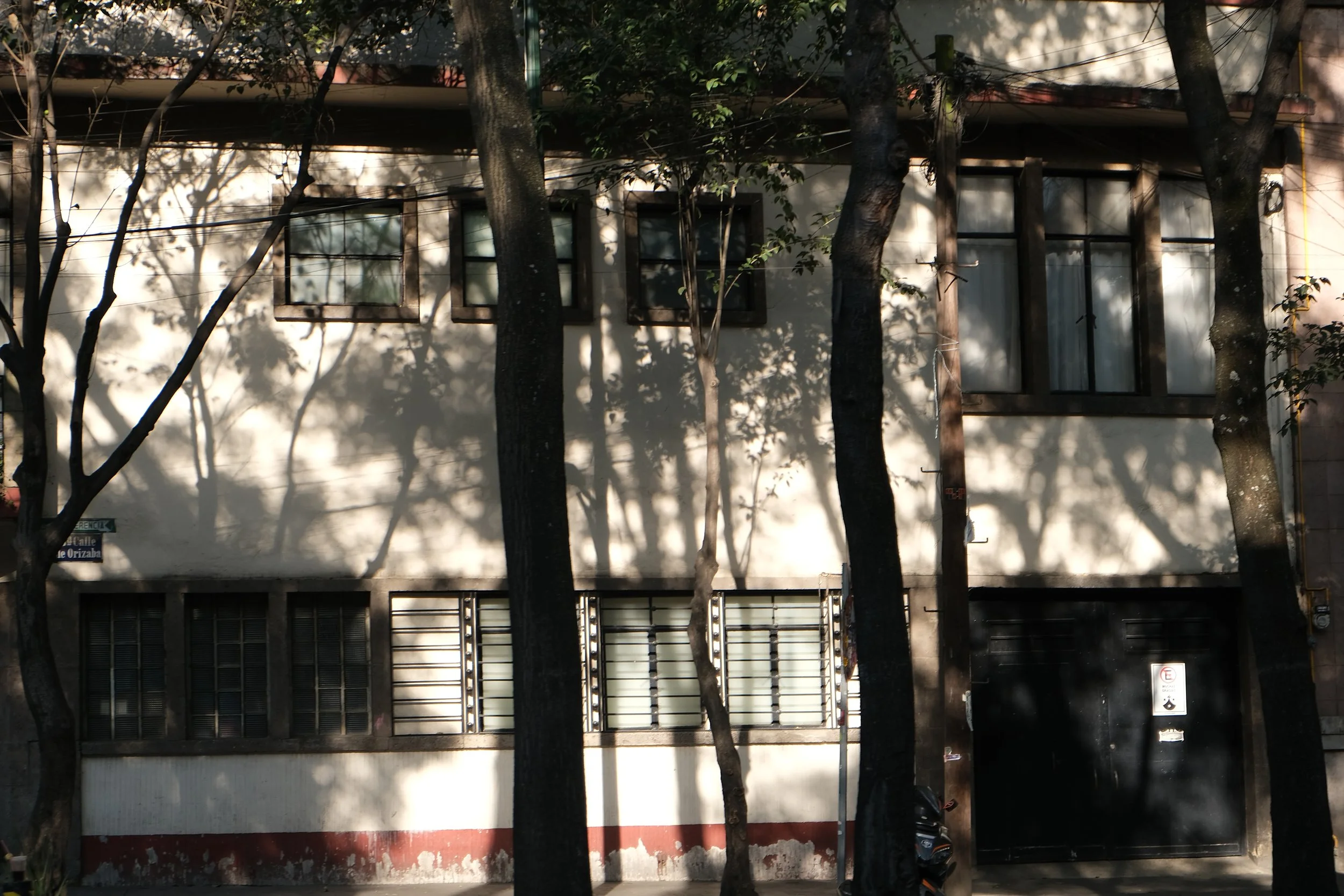 DSCF1953.JPG