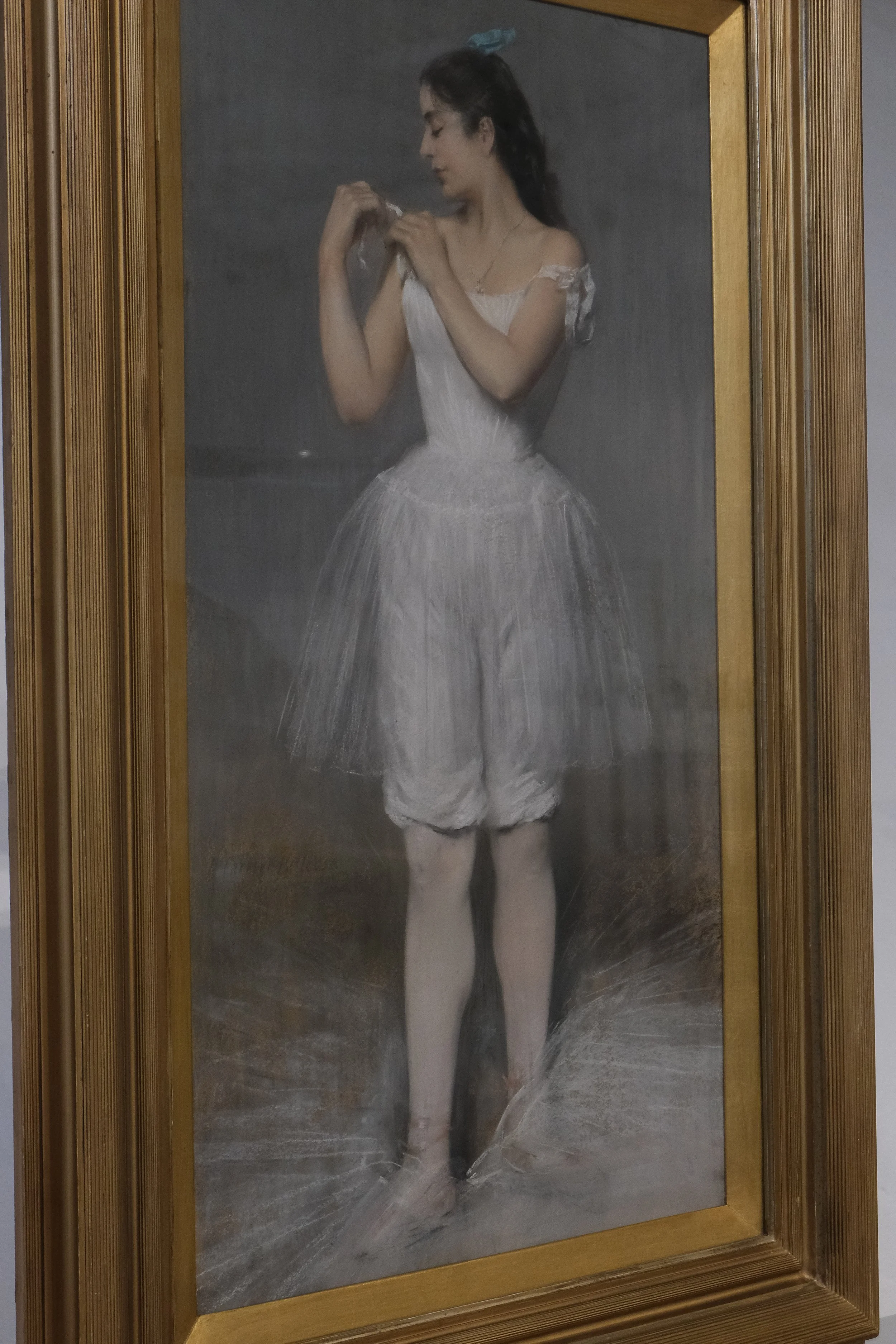 DSCF2131.JPG