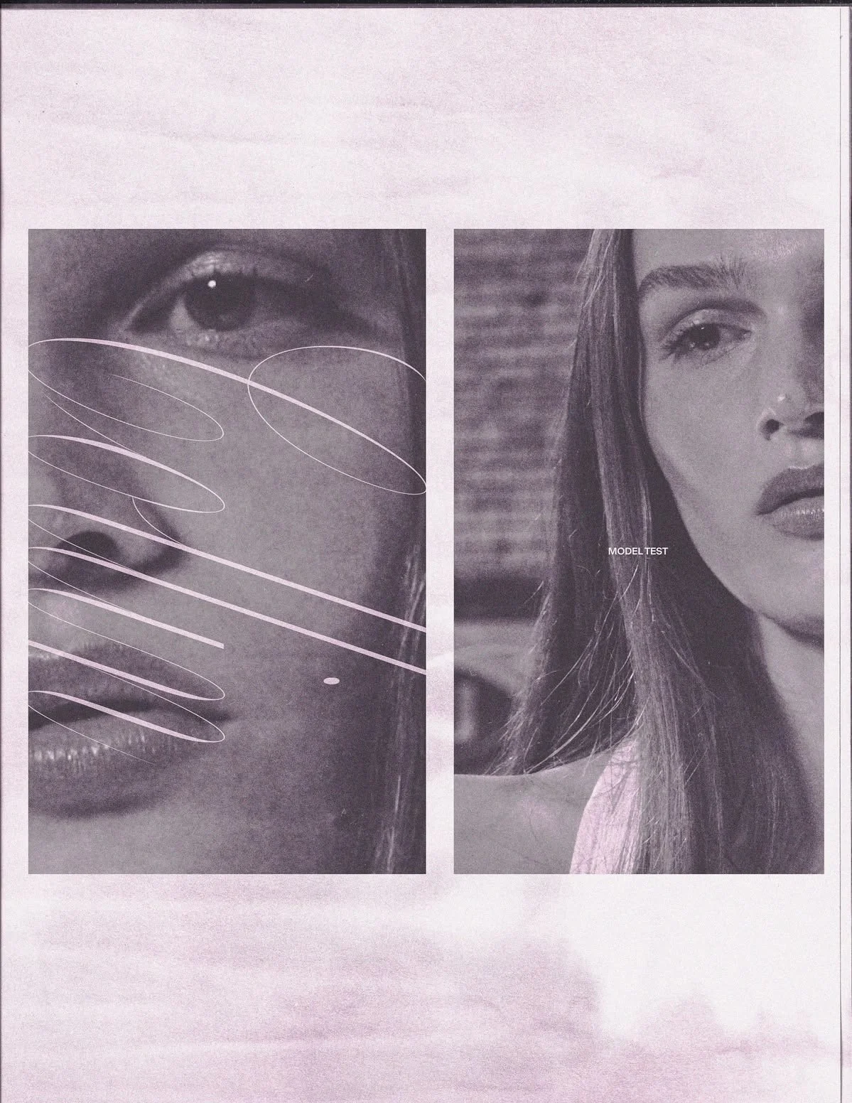 Production for Numero Netherlands