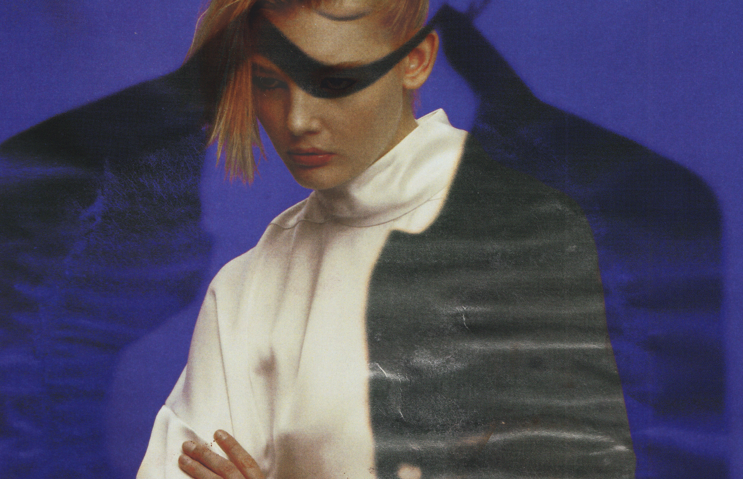 Production for Numero Netherlands
