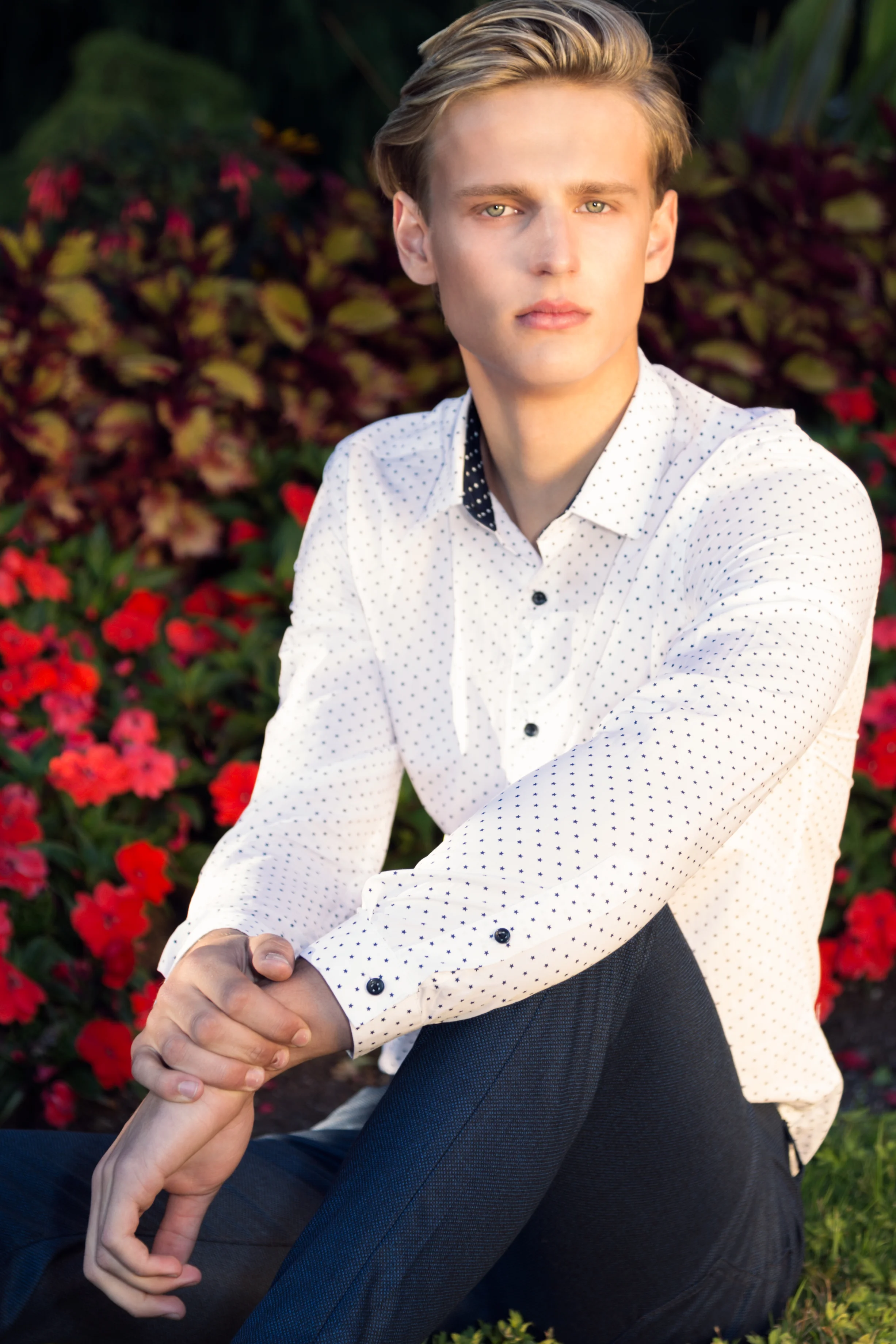 IMG_9517-Edit.jpg