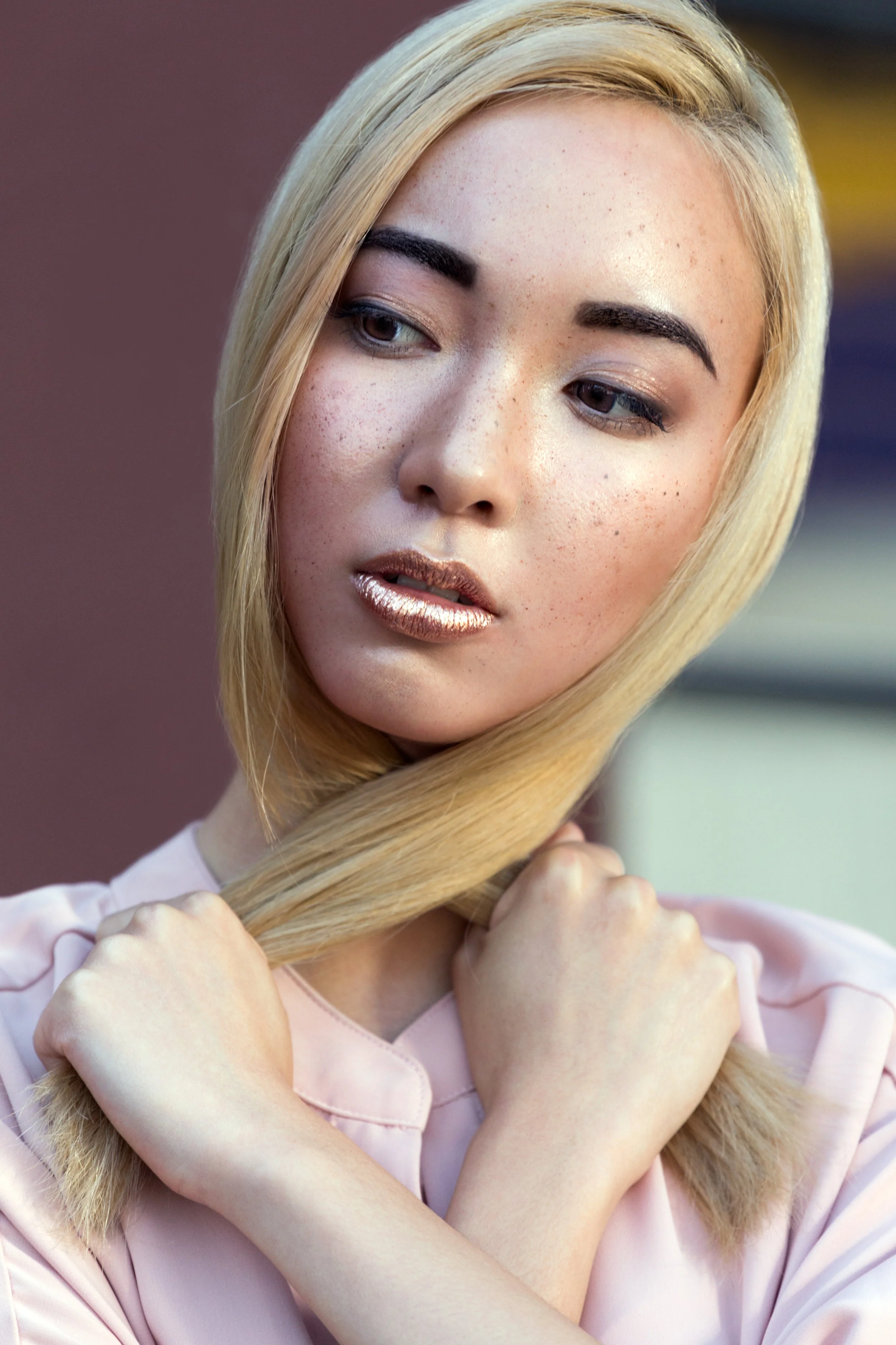 IMG_3875-Edit.jpg