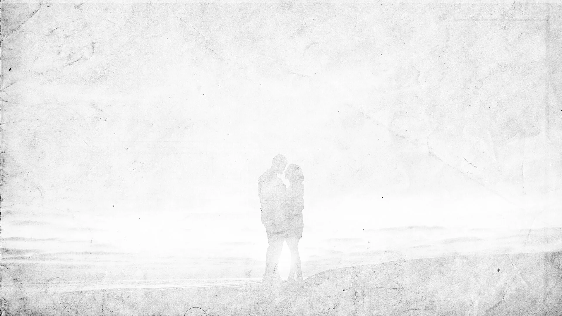 Marriage_Retreat_2021_Header.jpg