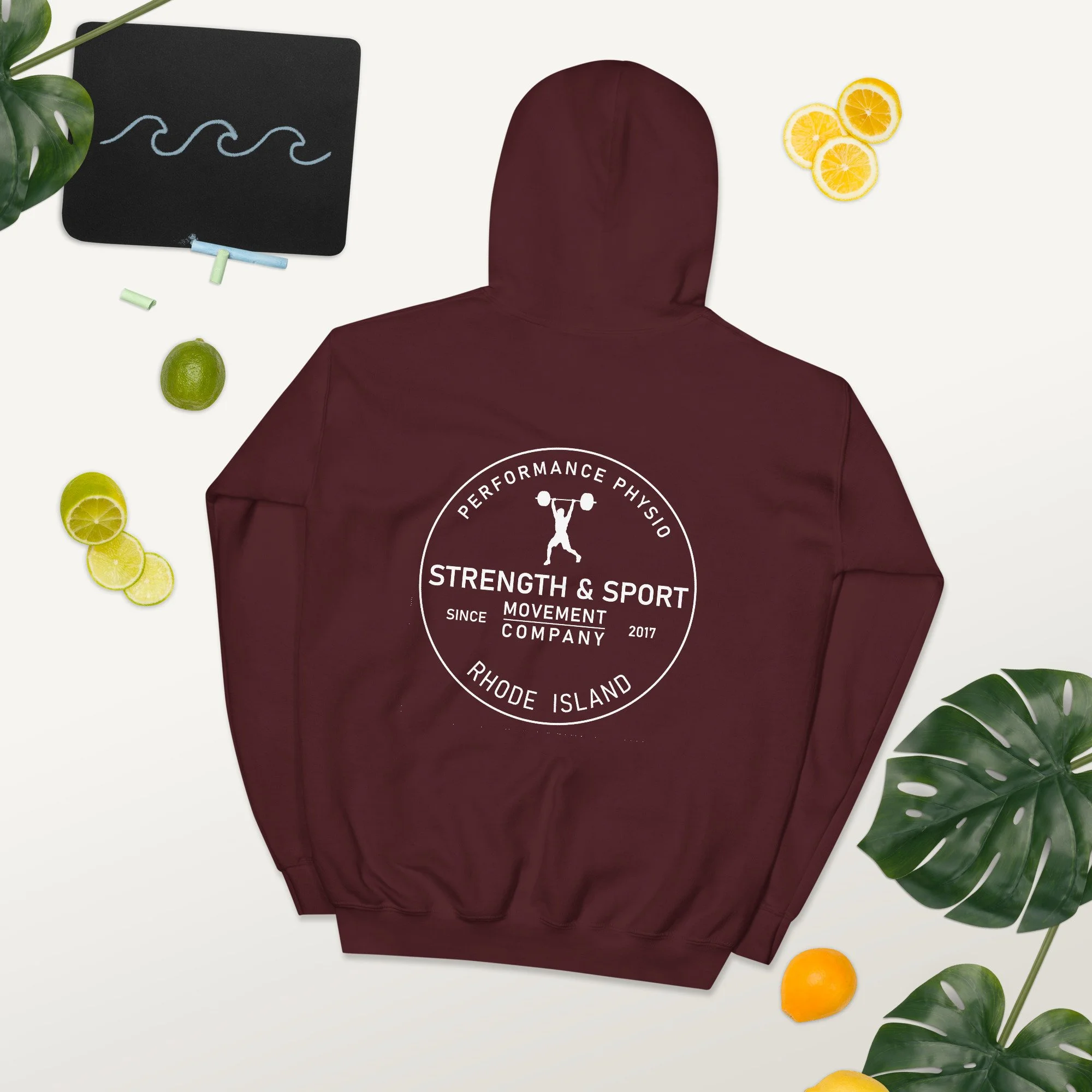 unisex-heavy-blend-hoodie-maroon-back-2-6405ee3296f88.jpg