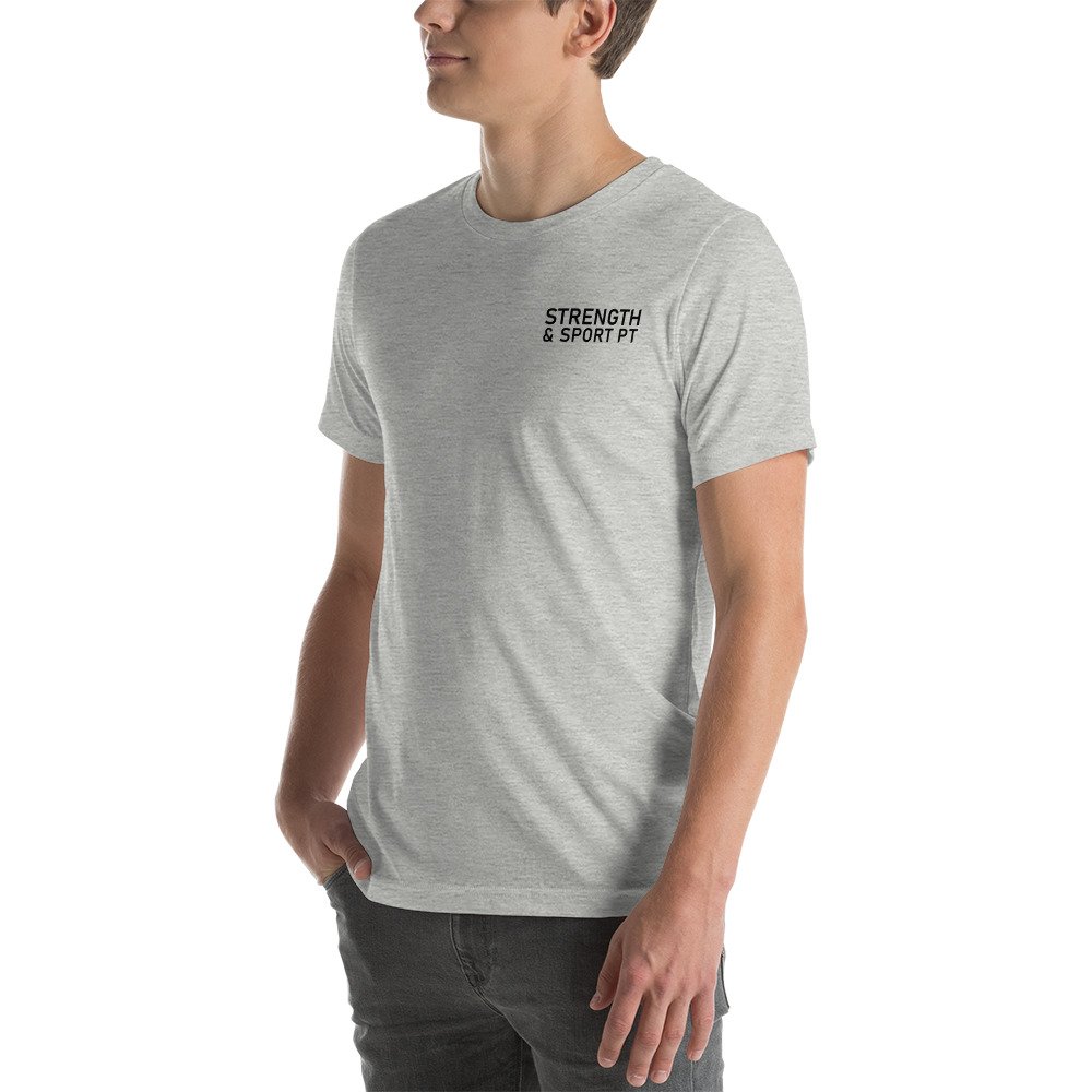 unisex-staple-t-shirt-athletic-heather-left-front-641cad1c83e8a.jpg