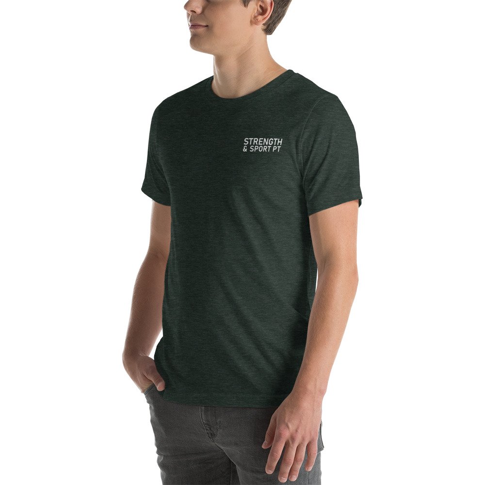 unisex-staple-t-shirt-heather-forest-left-front-641cadb660596.jpg