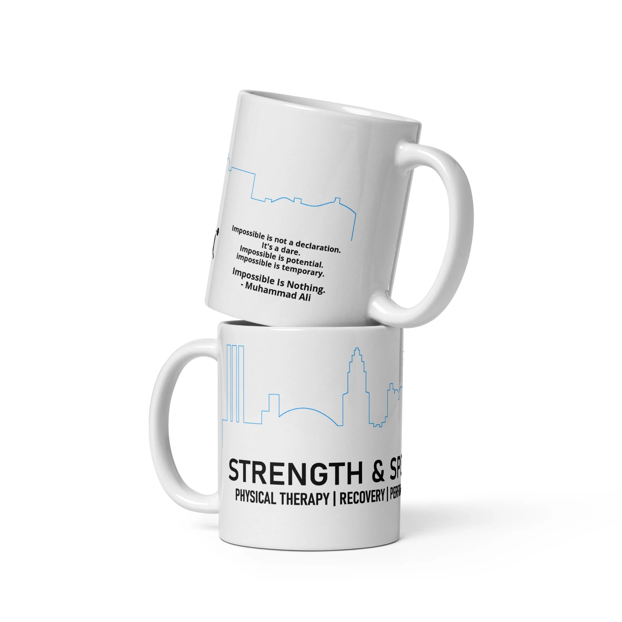 white-glossy-mug-white-11-oz-front-view-68c48ebe45673.jpg
