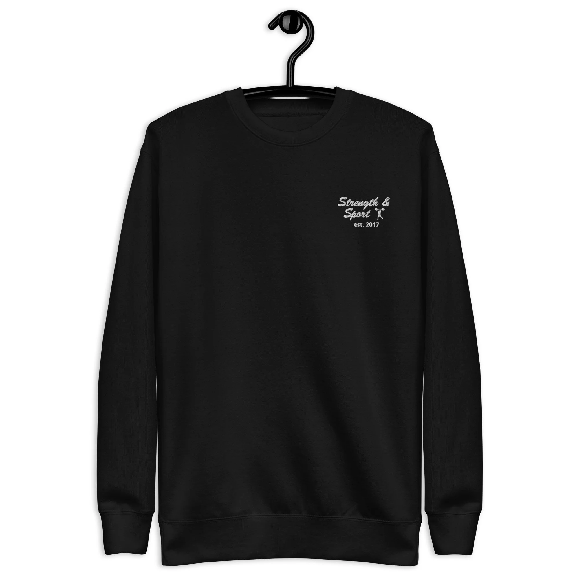 unisex-premium-sweatshirt-black-front-69c191a486d20.jpg