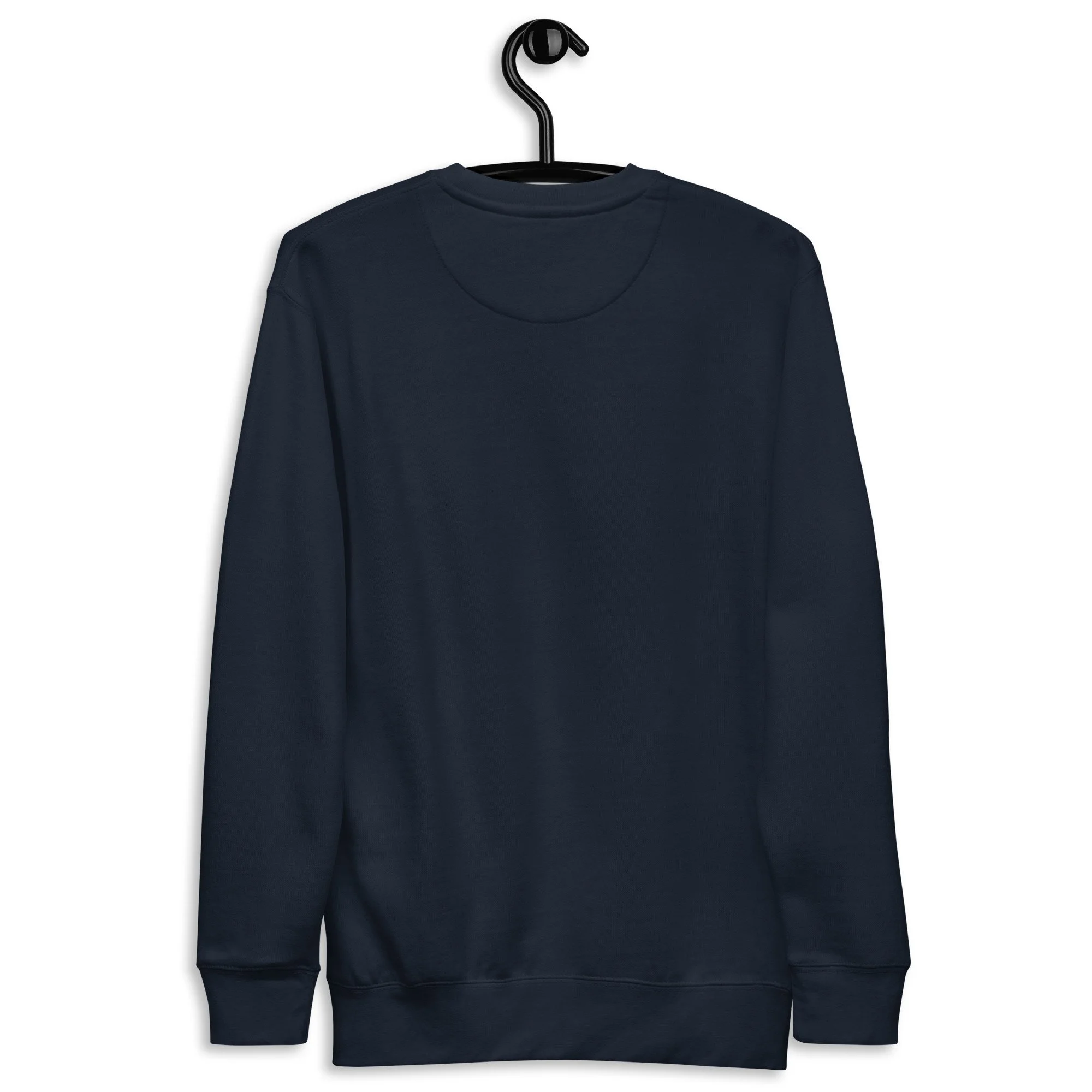unisex-premium-sweatshirt-navy-blazer-back-69c191a48a543.jpg