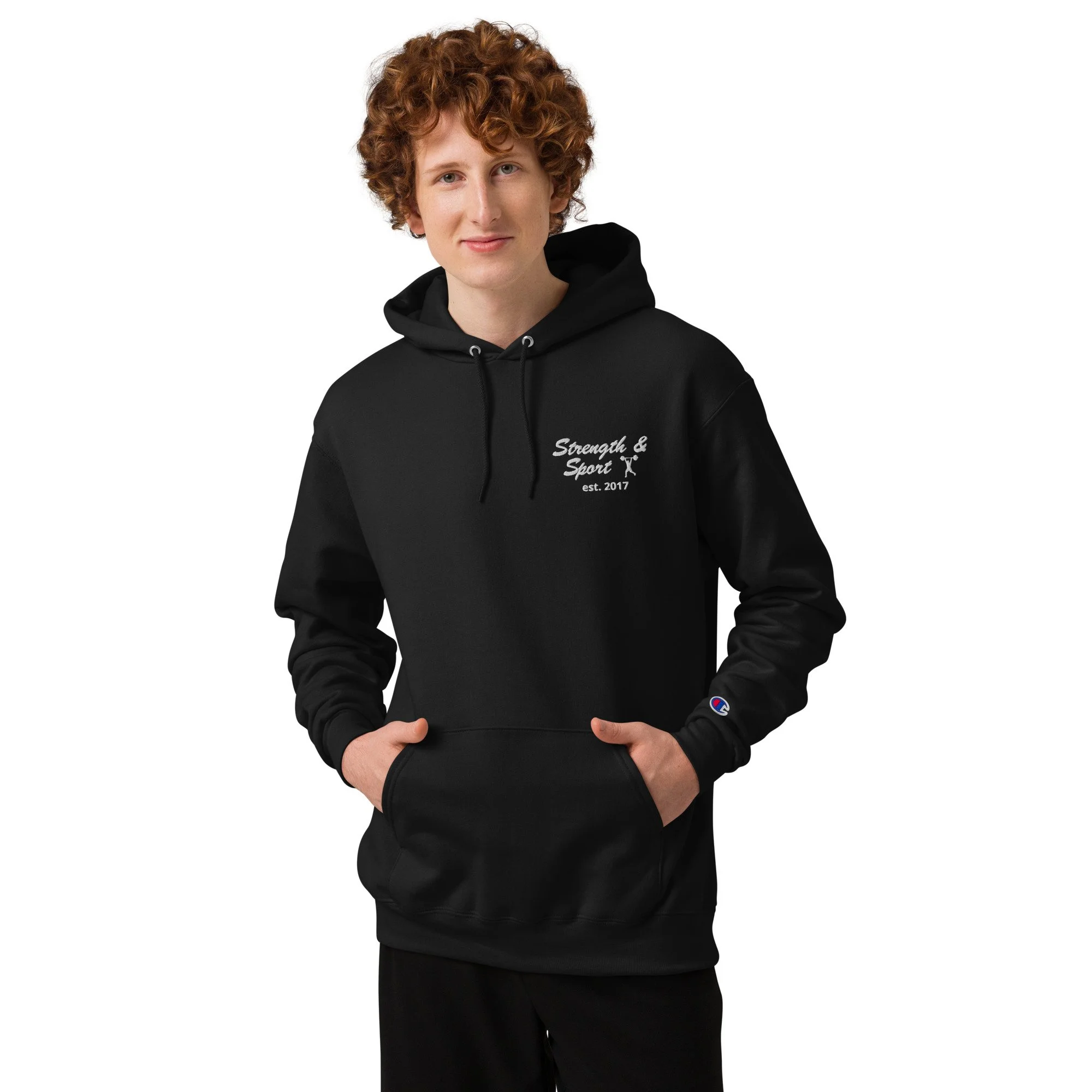 unisex-champion-hoodie-black-front-69c199032b82c.jpg