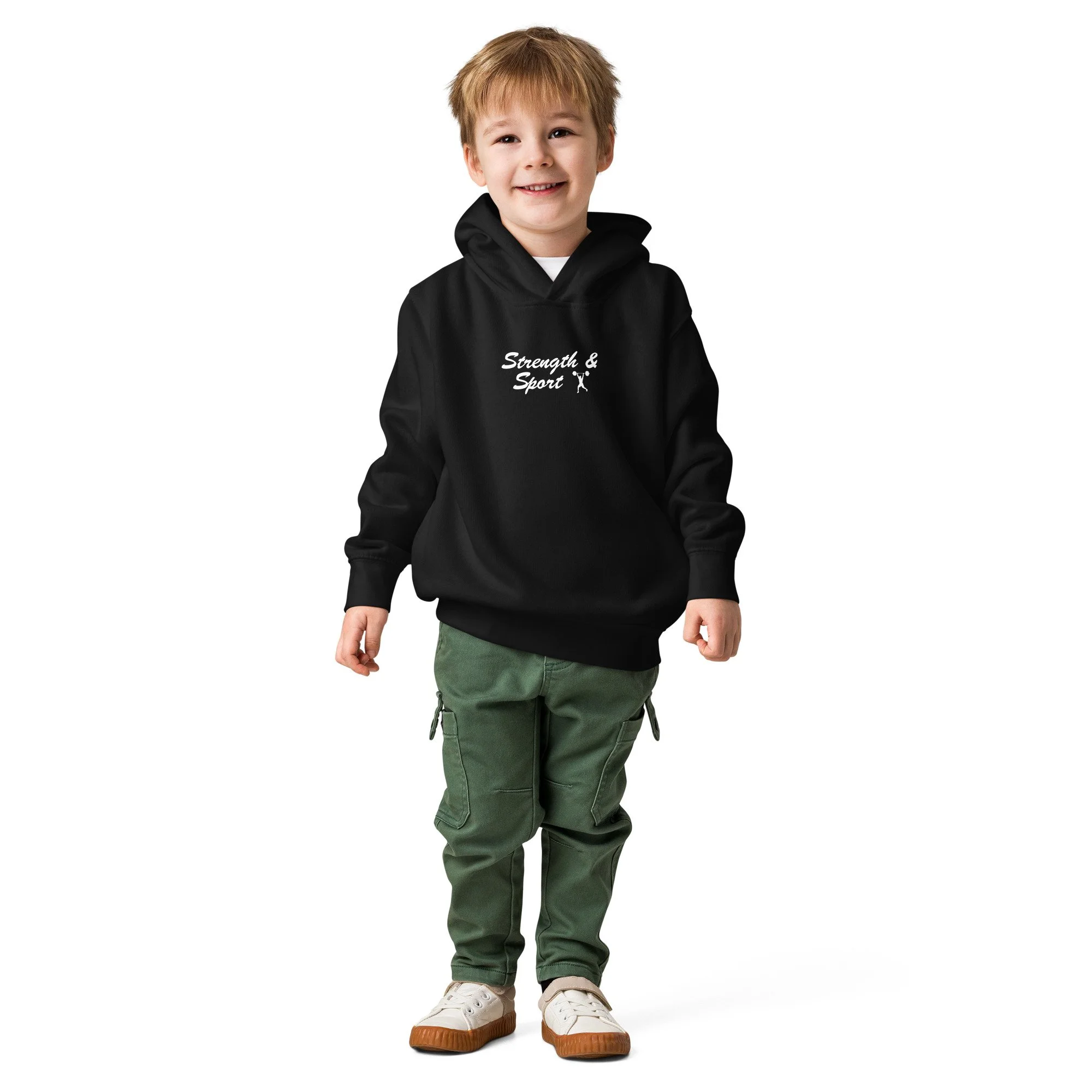 toddler-pullover-fleece-hoodie-black-front-69c4277ef2fa9.jpg