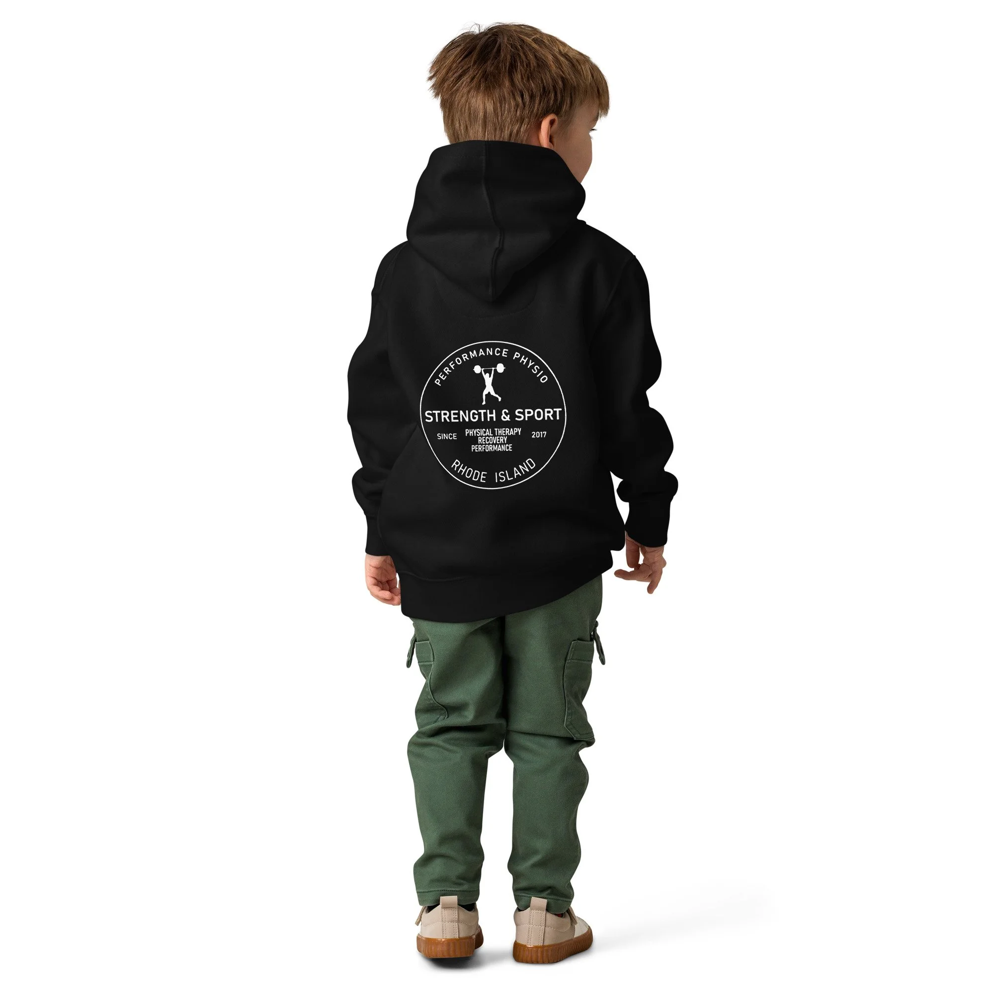 toddler-pullover-fleece-hoodie-black-back-69c4277f014b0.jpg