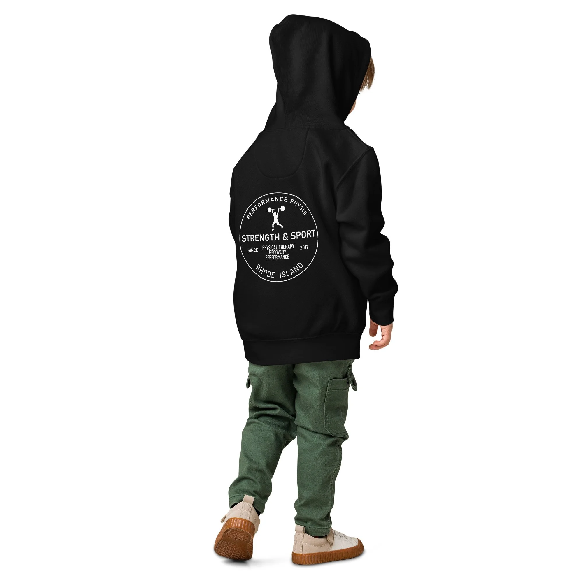 toddler-pullover-fleece-hoodie-black-back-2-69c4277f01561.jpg