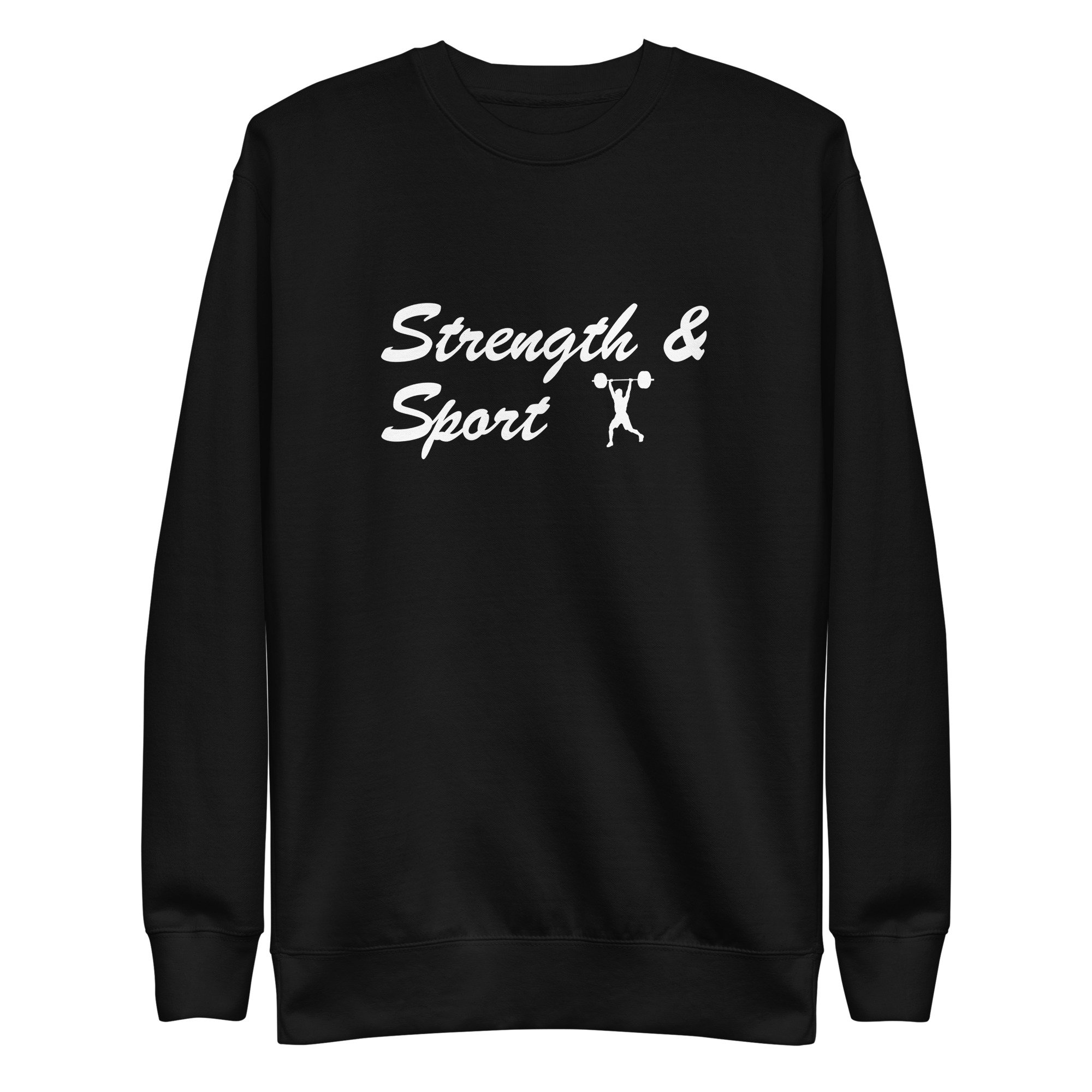 unisex-premium-sweatshirt-black-front-69dfe354e5e6d.jpg