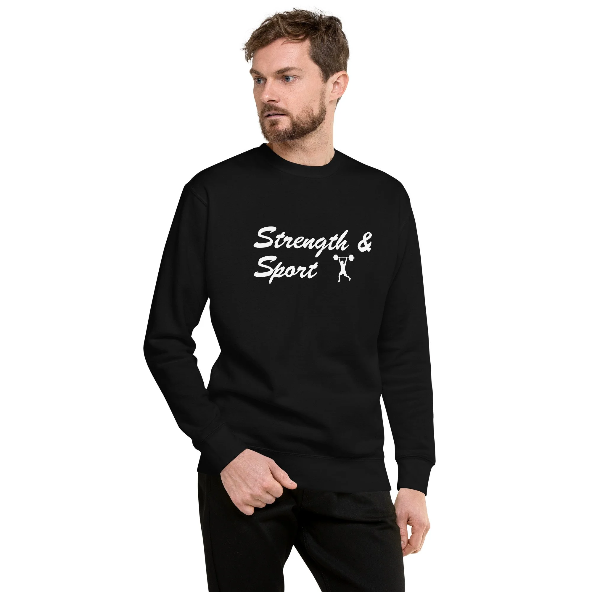 unisex-premium-sweatshirt-black-front-69dfe354e6d67.jpg