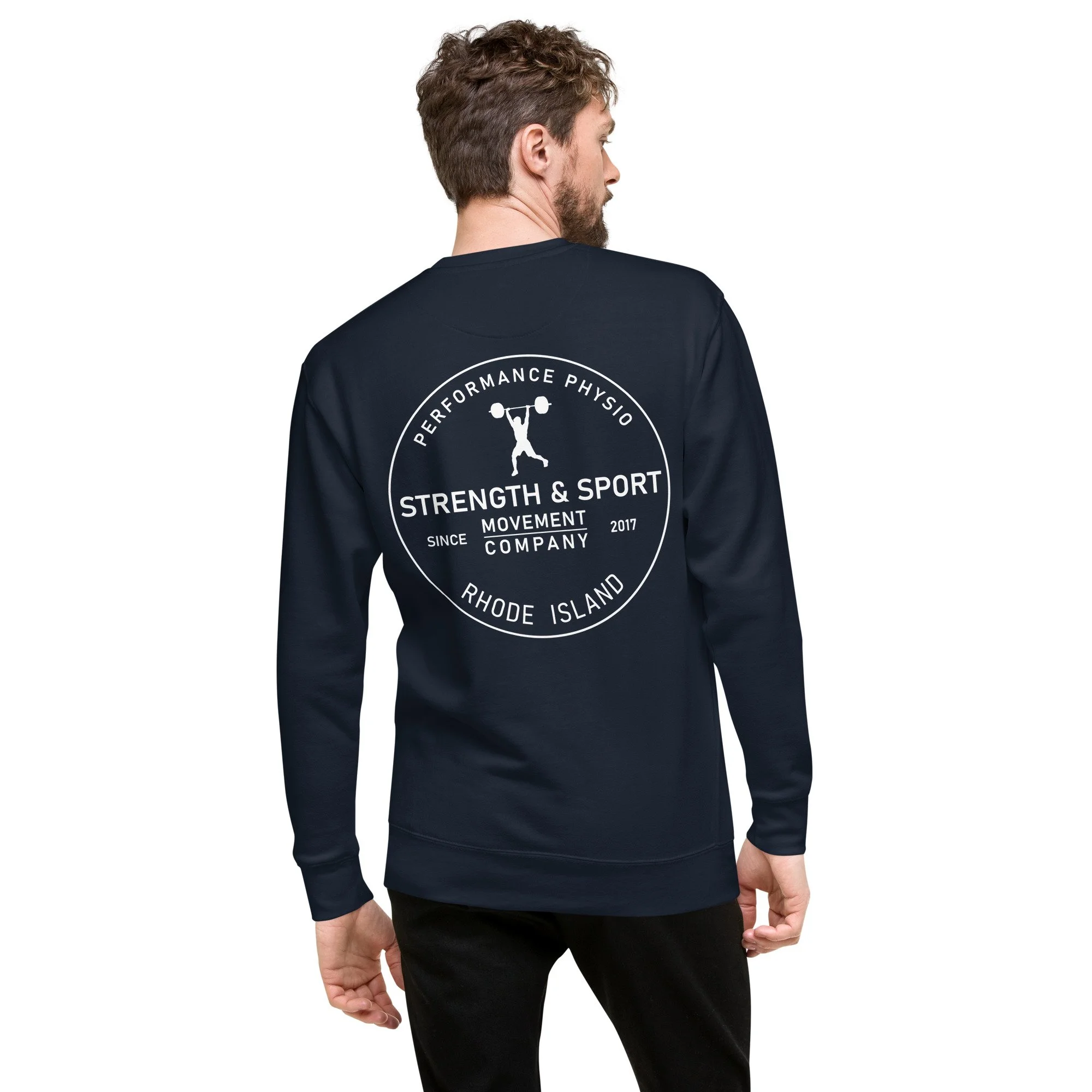 unisex-premium-sweatshirt-navy-blazer-back-69dfe354e7467.jpg