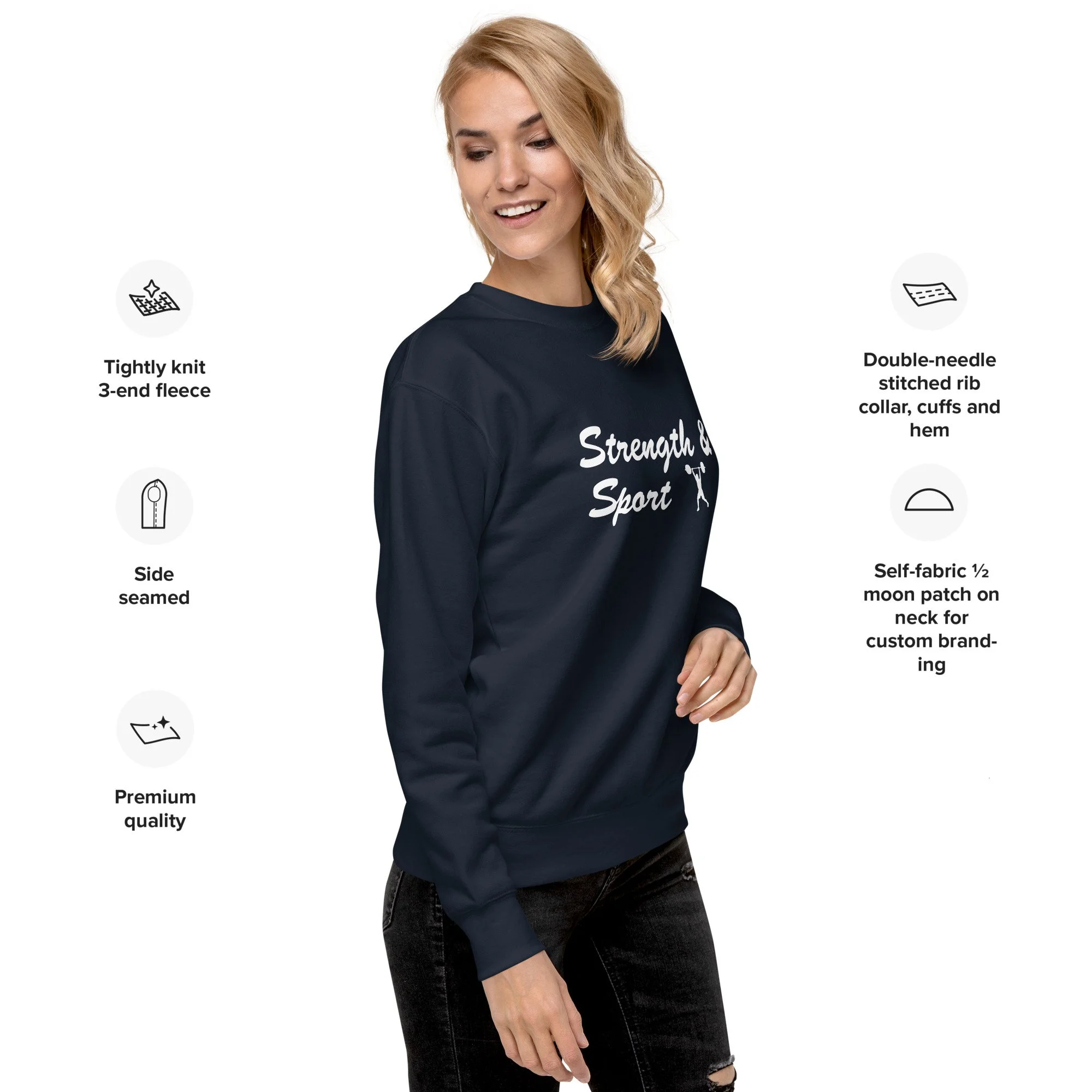 unisex-premium-sweatshirt-navy-blazer-right-front-69dfe354e8aeb.jpg