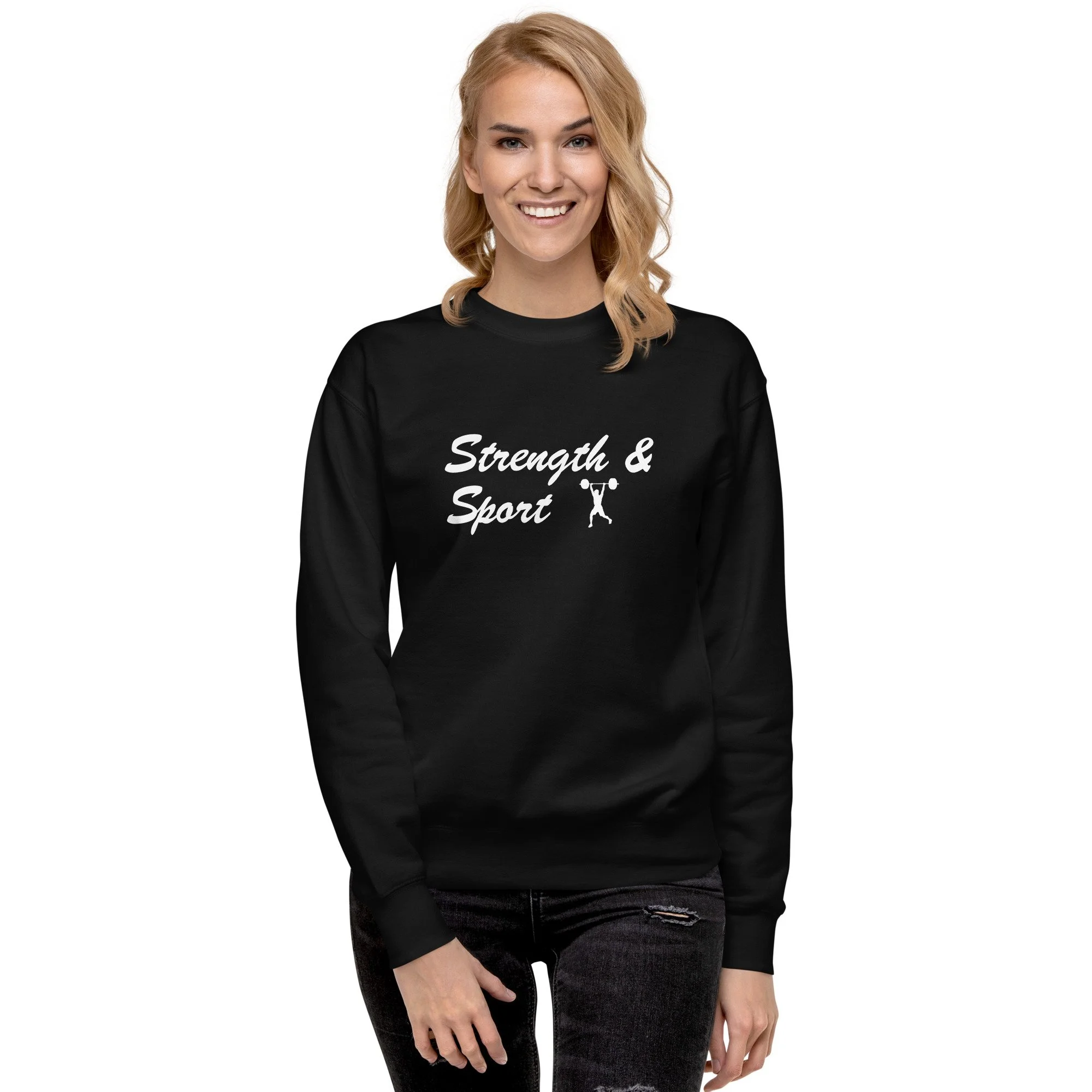 unisex-premium-sweatshirt-black-front-2-69dfe354e9fd4.jpg