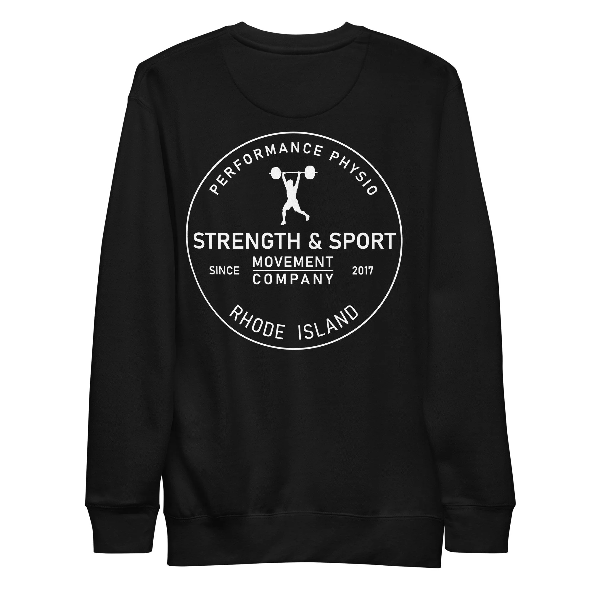 unisex-premium-sweatshirt-black-back-69dfe354ea644.jpg
