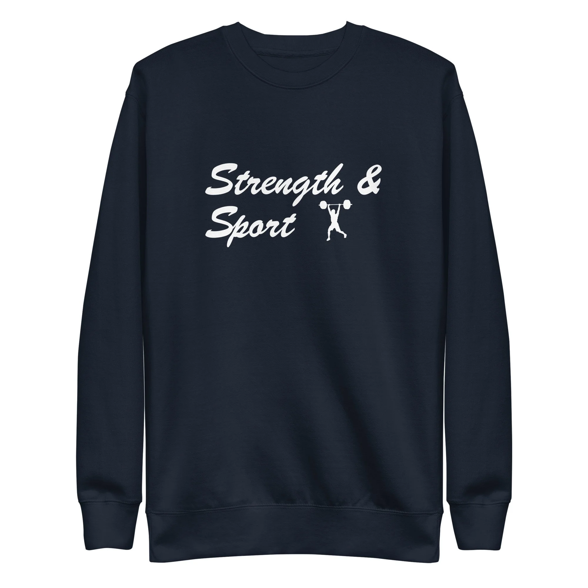 unisex-premium-sweatshirt-navy-blazer-front-69dfe354eb24b.jpg