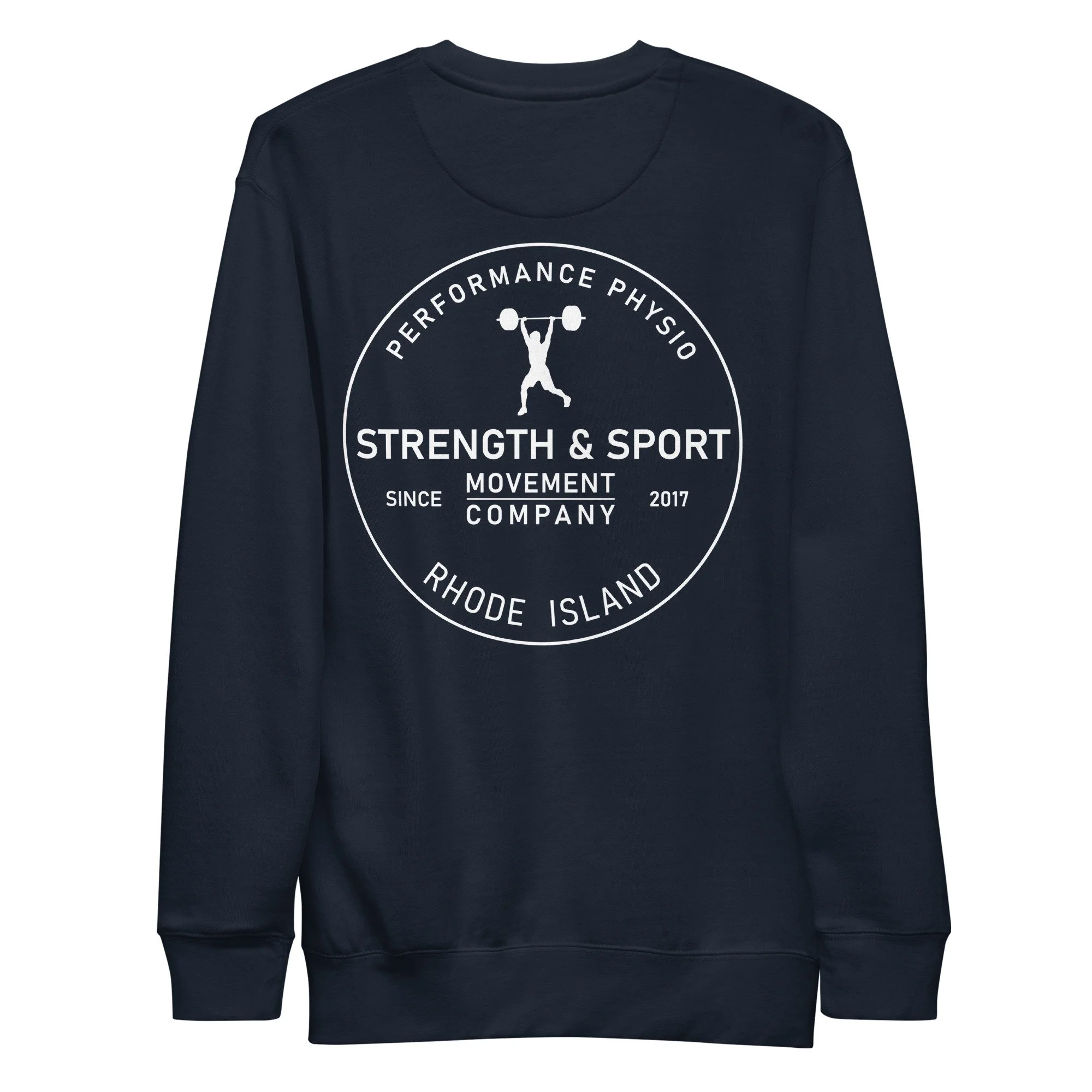 unisex-premium-sweatshirt-navy-blazer-back-69dfe354ec518.jpg
