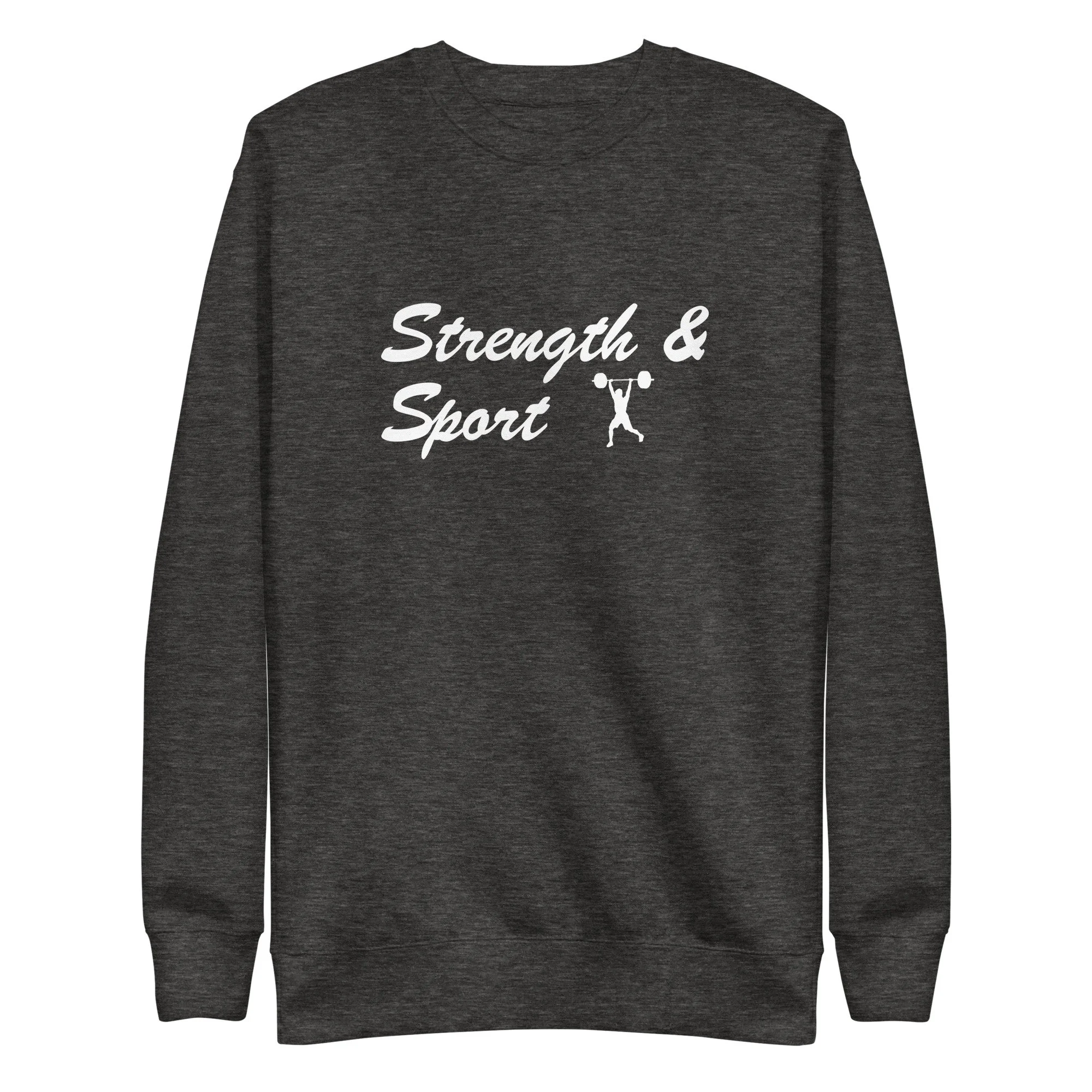 unisex-premium-sweatshirt-charcoal-heather-front-69dfe354edd26.jpg