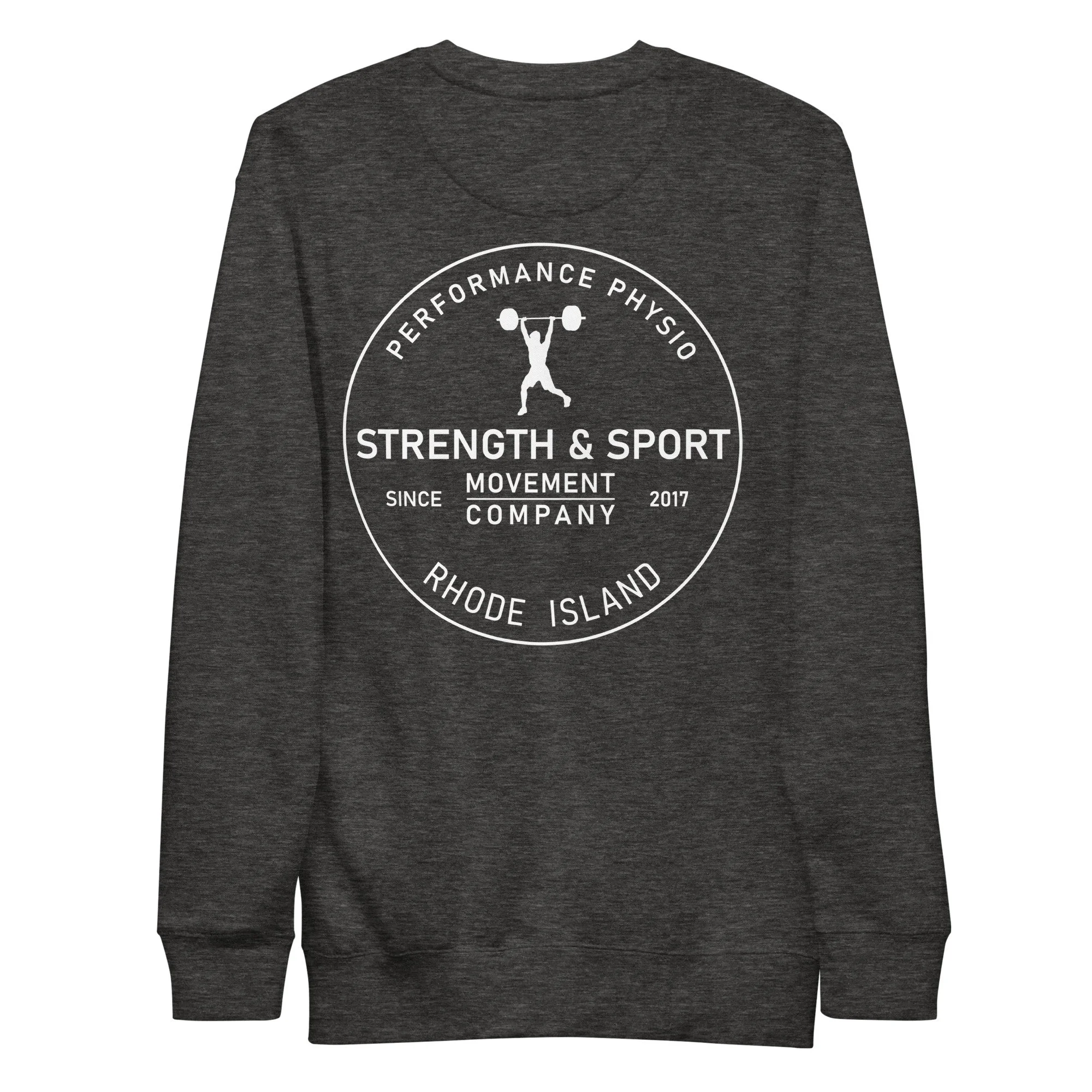 unisex-premium-sweatshirt-charcoal-heather-back-69dfe354f056d.jpg