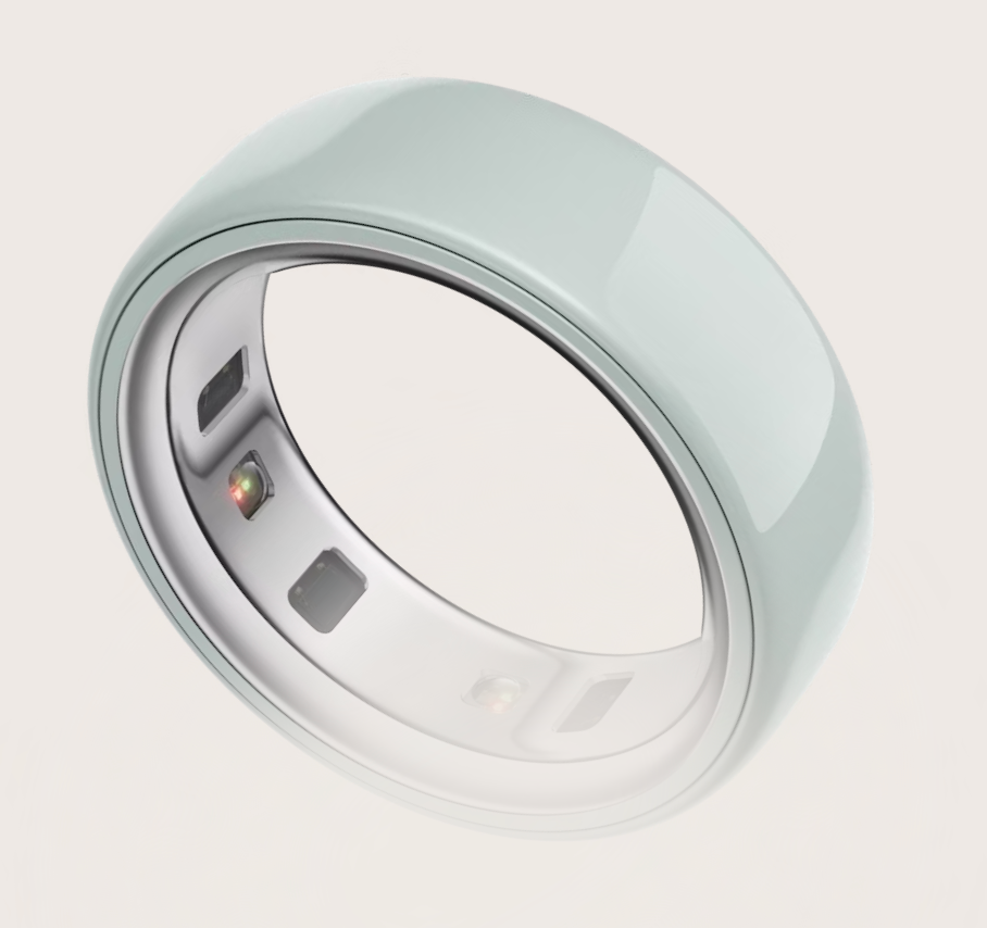 Are Aura Rings Helpful or Harmful? — Strength & Sport Physical Therapy